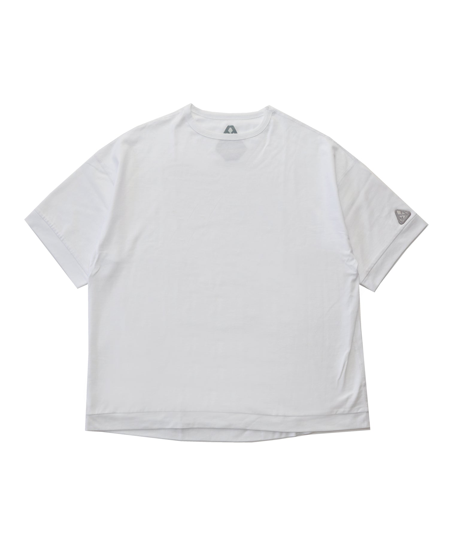 trace-tee-msp26s2101