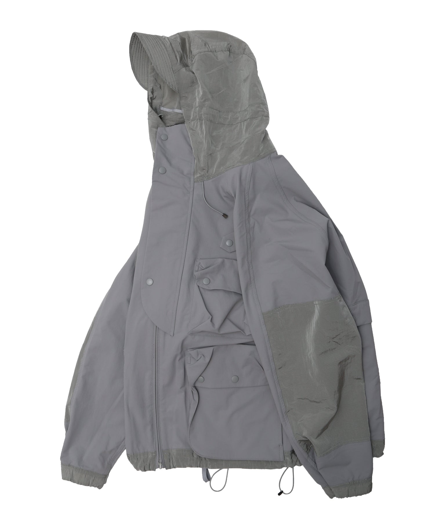 TABI SOFT SHELL JK / M25AW0103-2