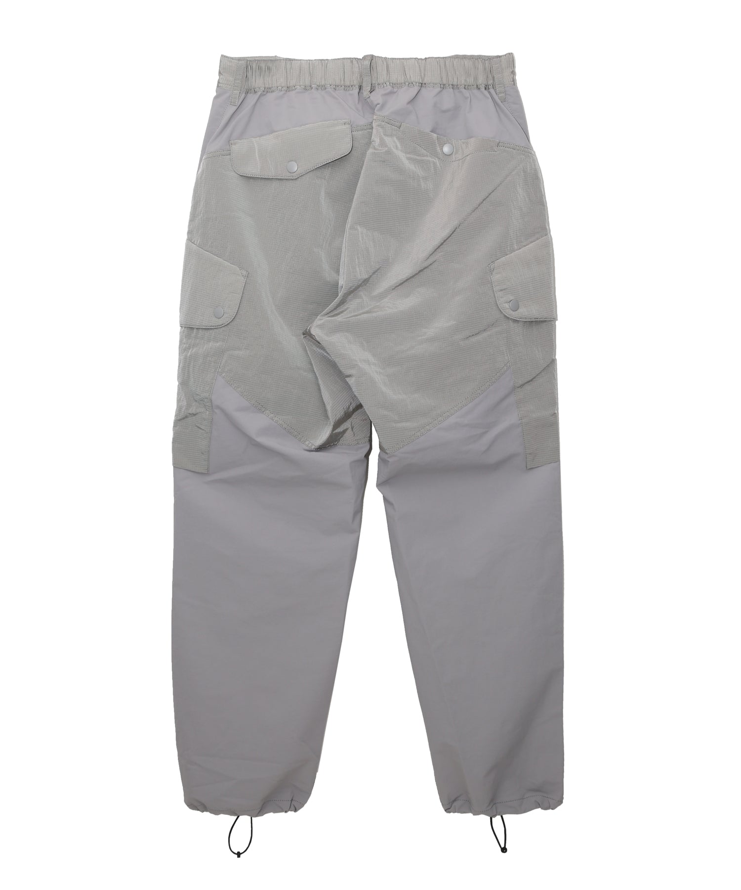 TABI SOFT SHELL PANTS / M25AW3101-2