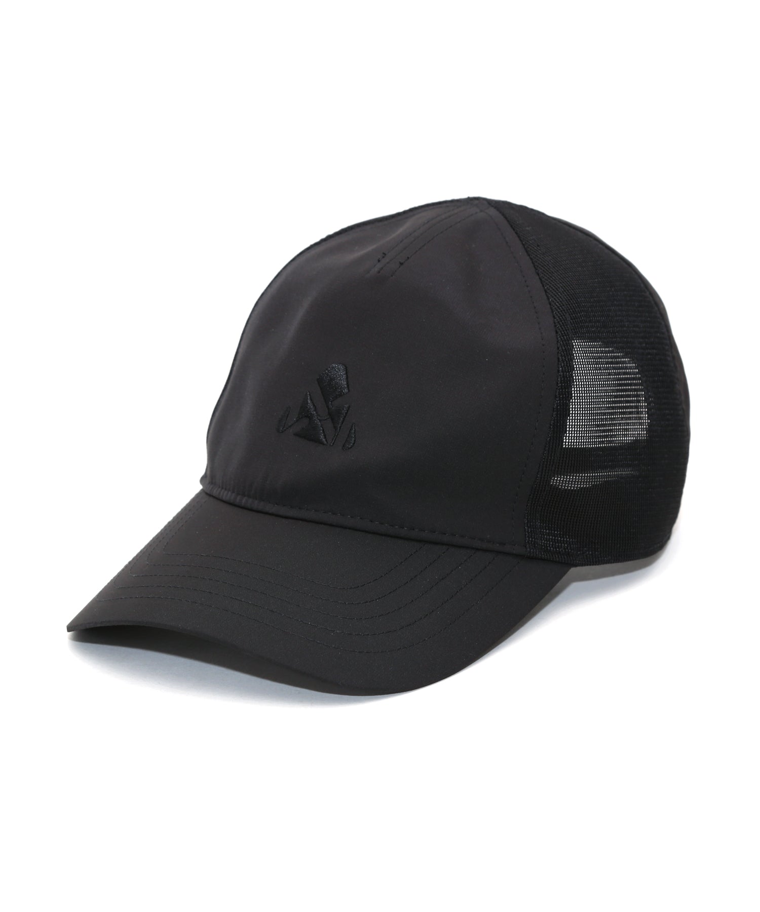 AIRFORM CAP / MSP26S1101