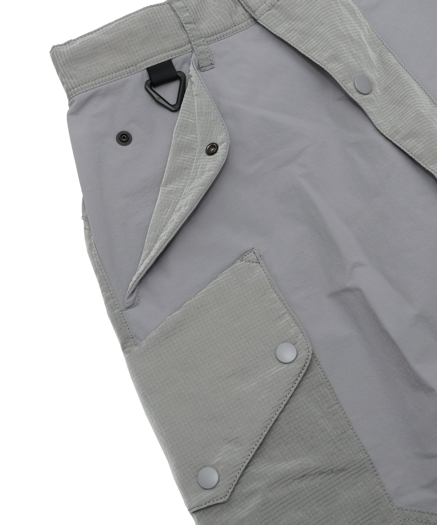 TABI SOFT SHELL PANTS / M25AW3101-2