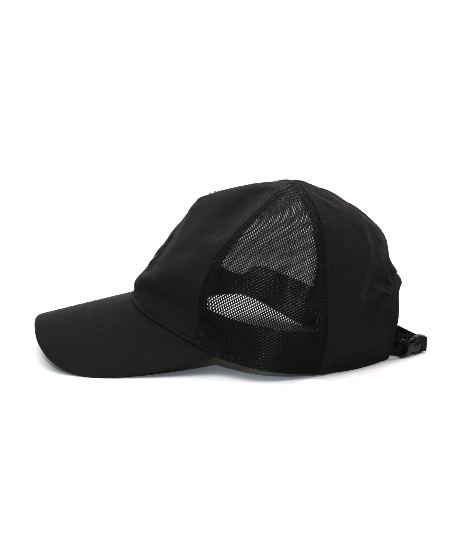 AIRFORM CAP / MSP26S1101