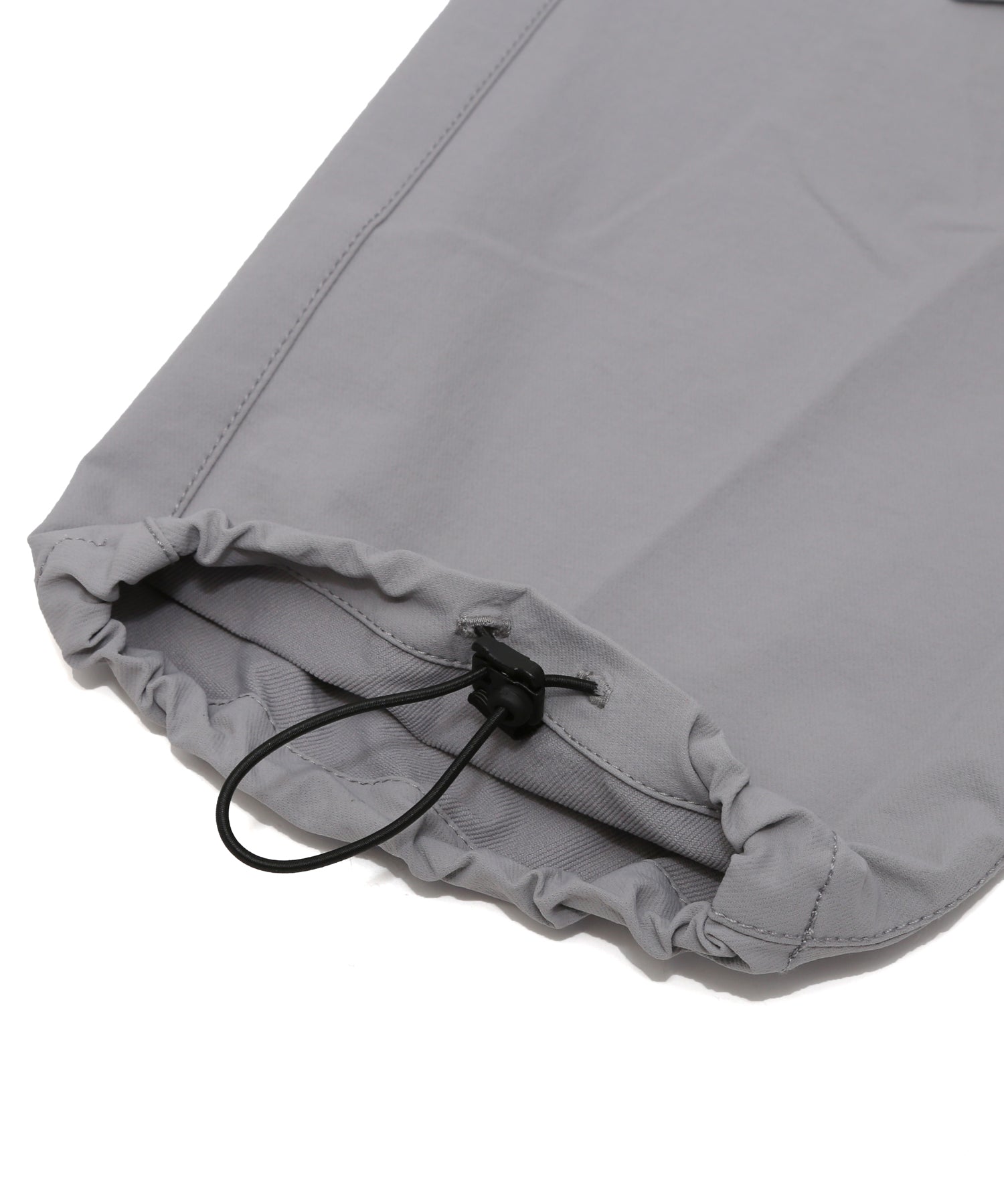 TABI SOFT SHELL PANTS / M25AW3101-2