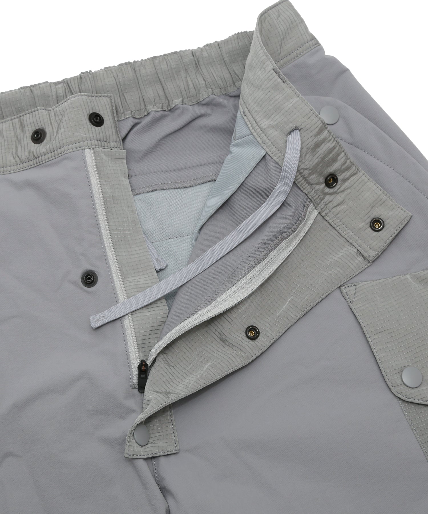 TABI SOFT SHELL PANTS / M25AW3101-2