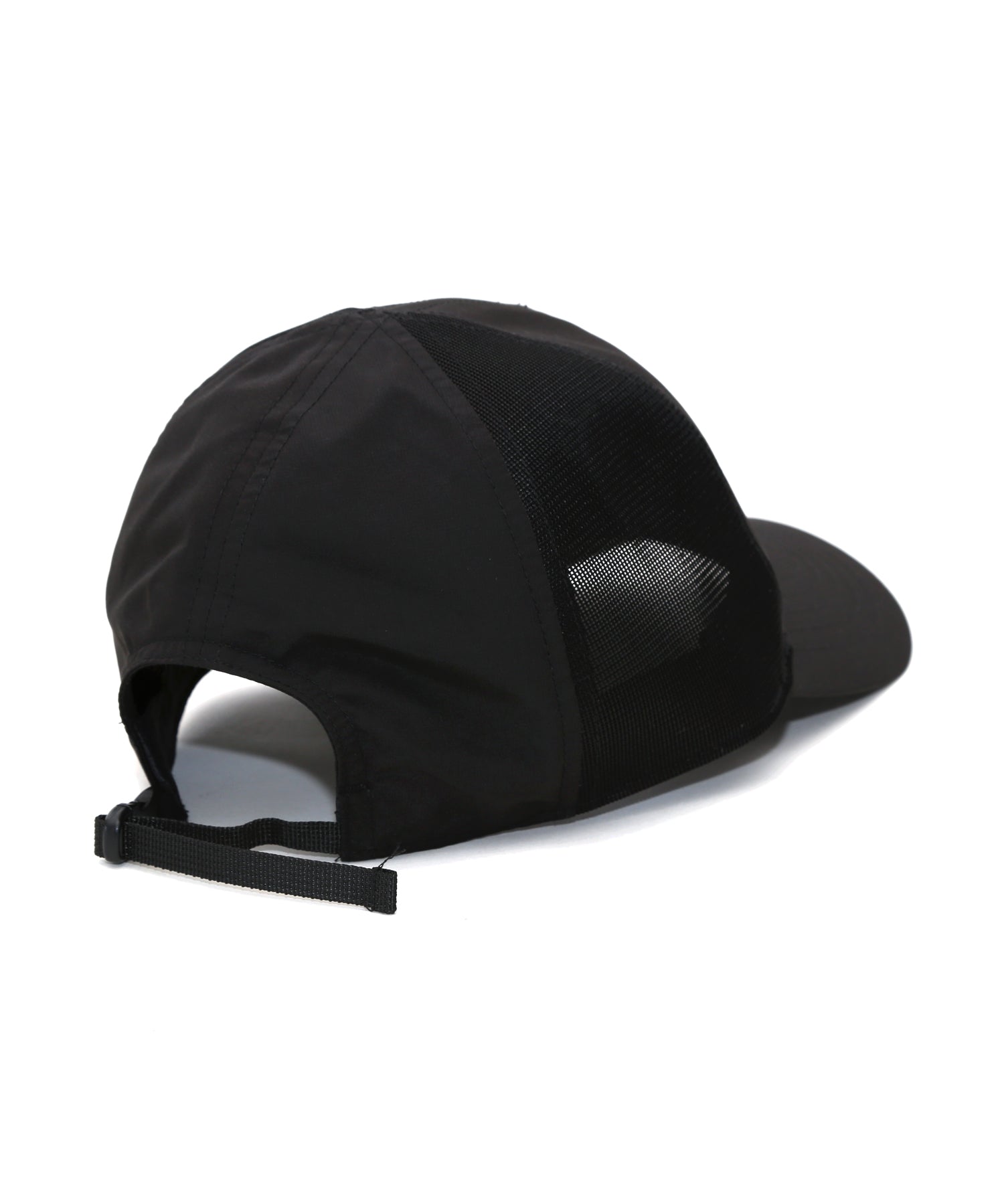 AIRFORM CAP / MSP26S1101
