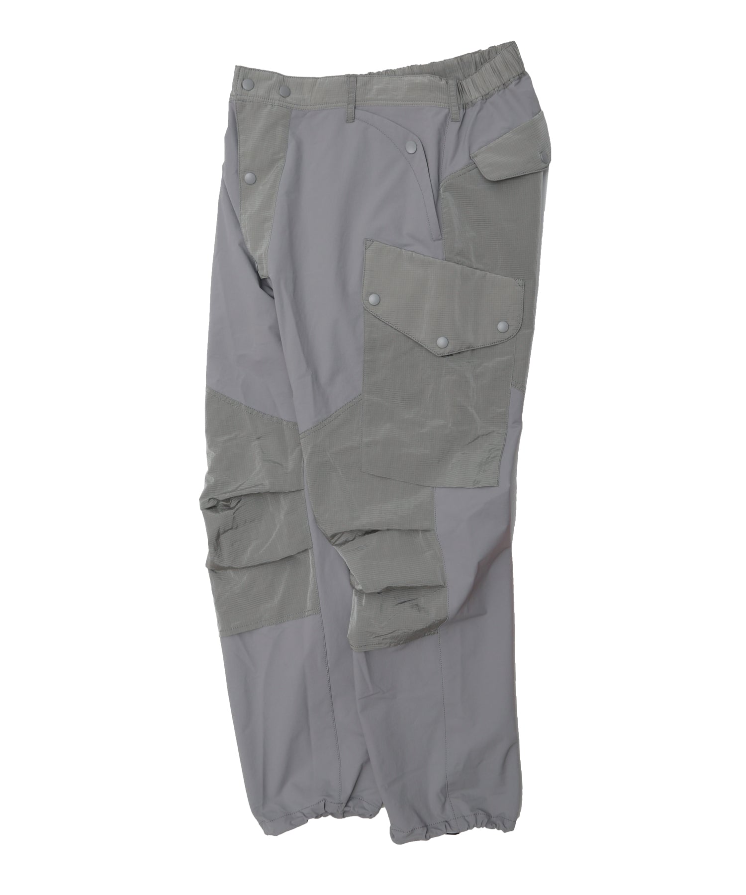 TABI SOFT SHELL PANTS / M25AW3101-2
