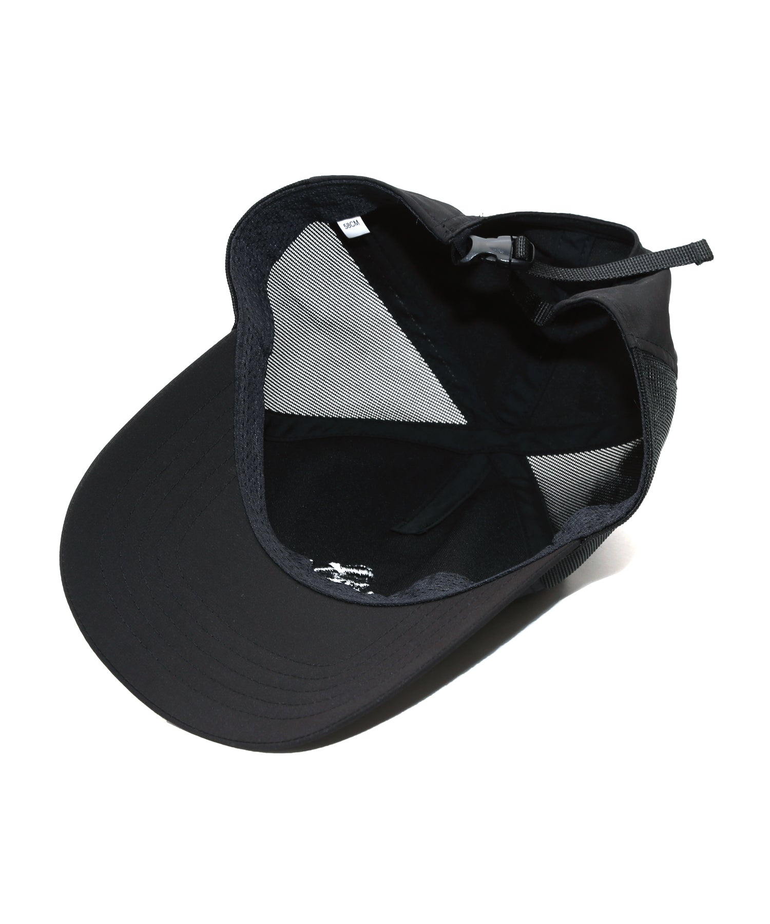 AIRFORM CAP / MSP26S1101