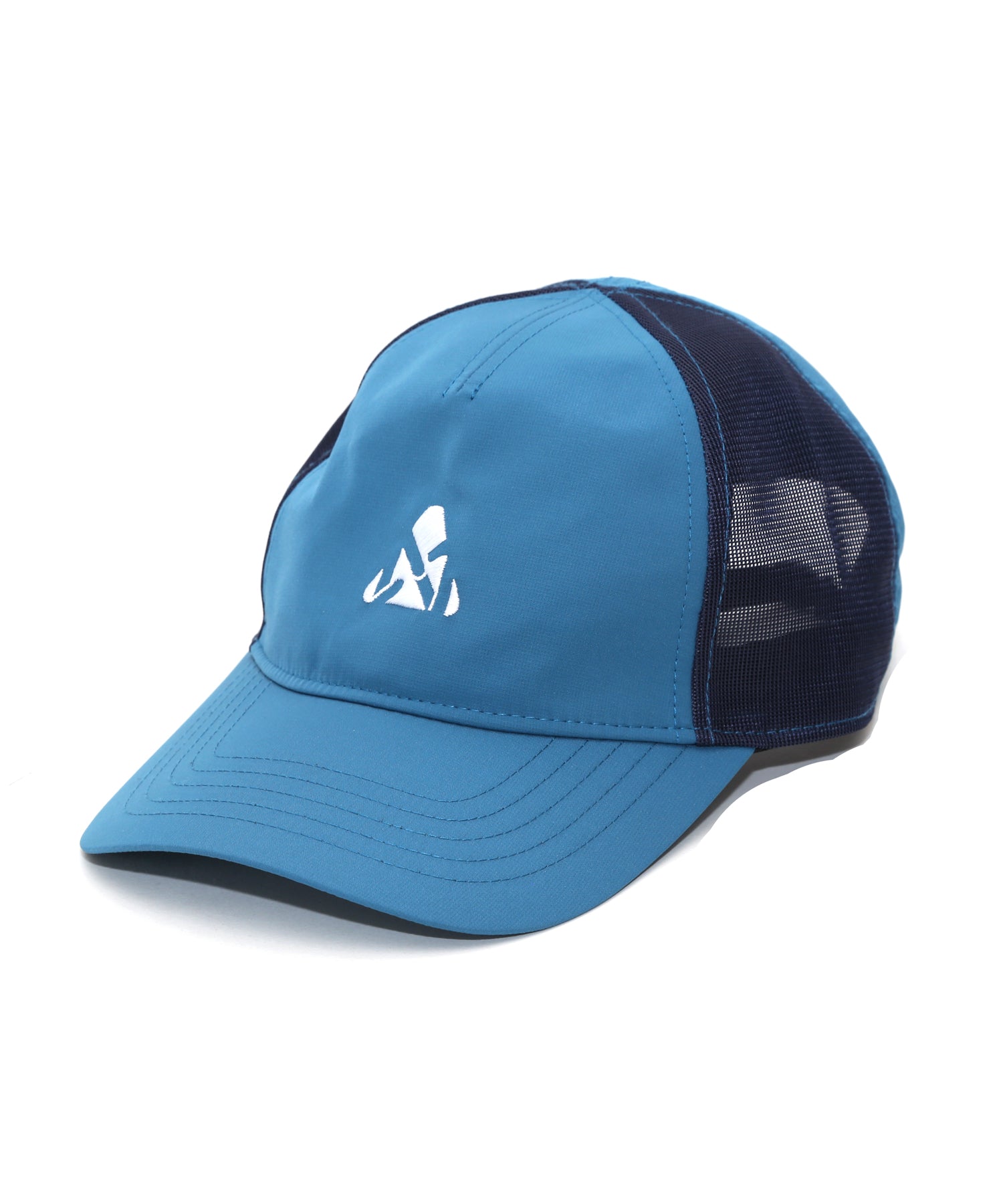 AIRFORM CAP / MSP26S1101