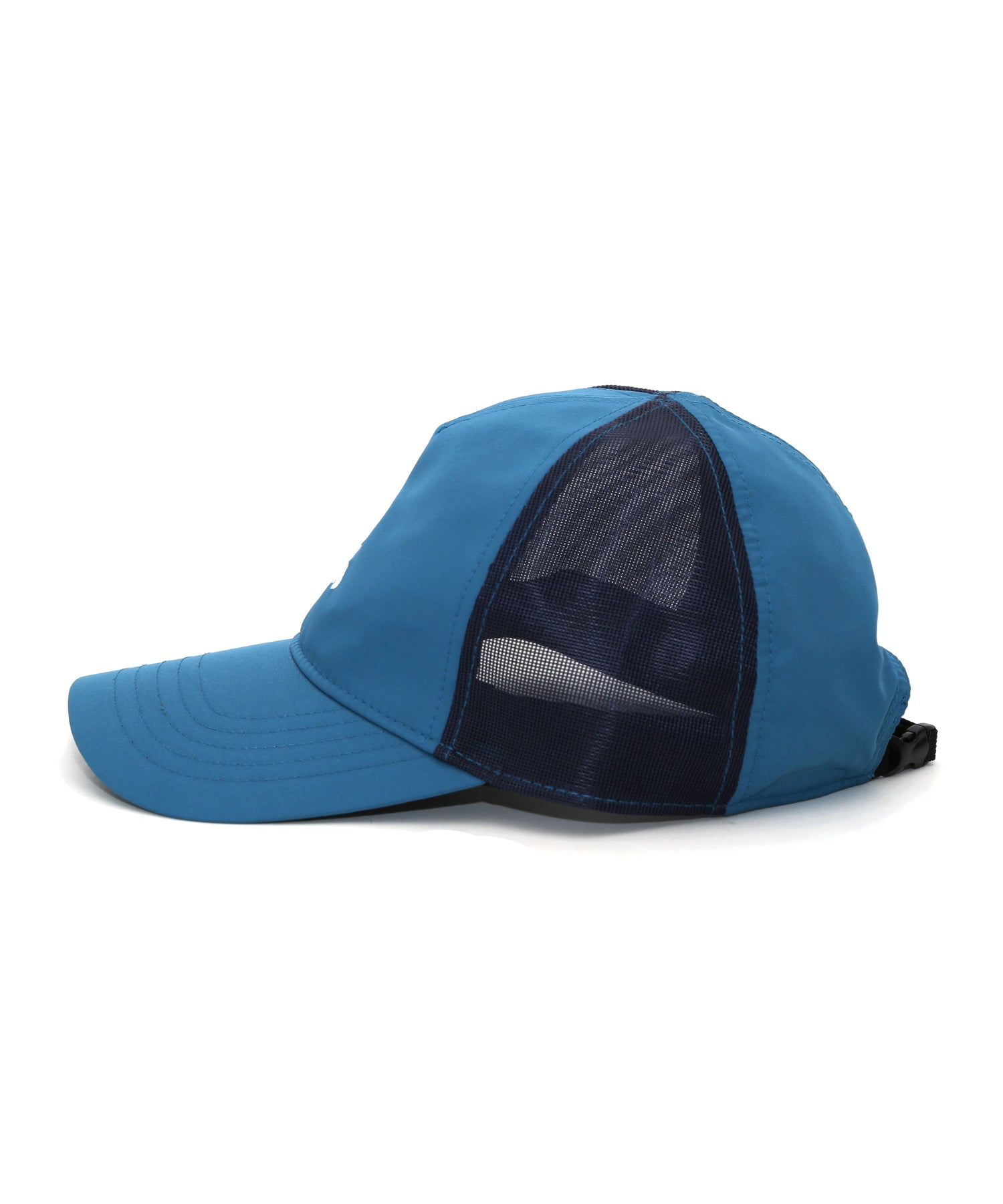 AIRFORM CAP / MSP26S1101