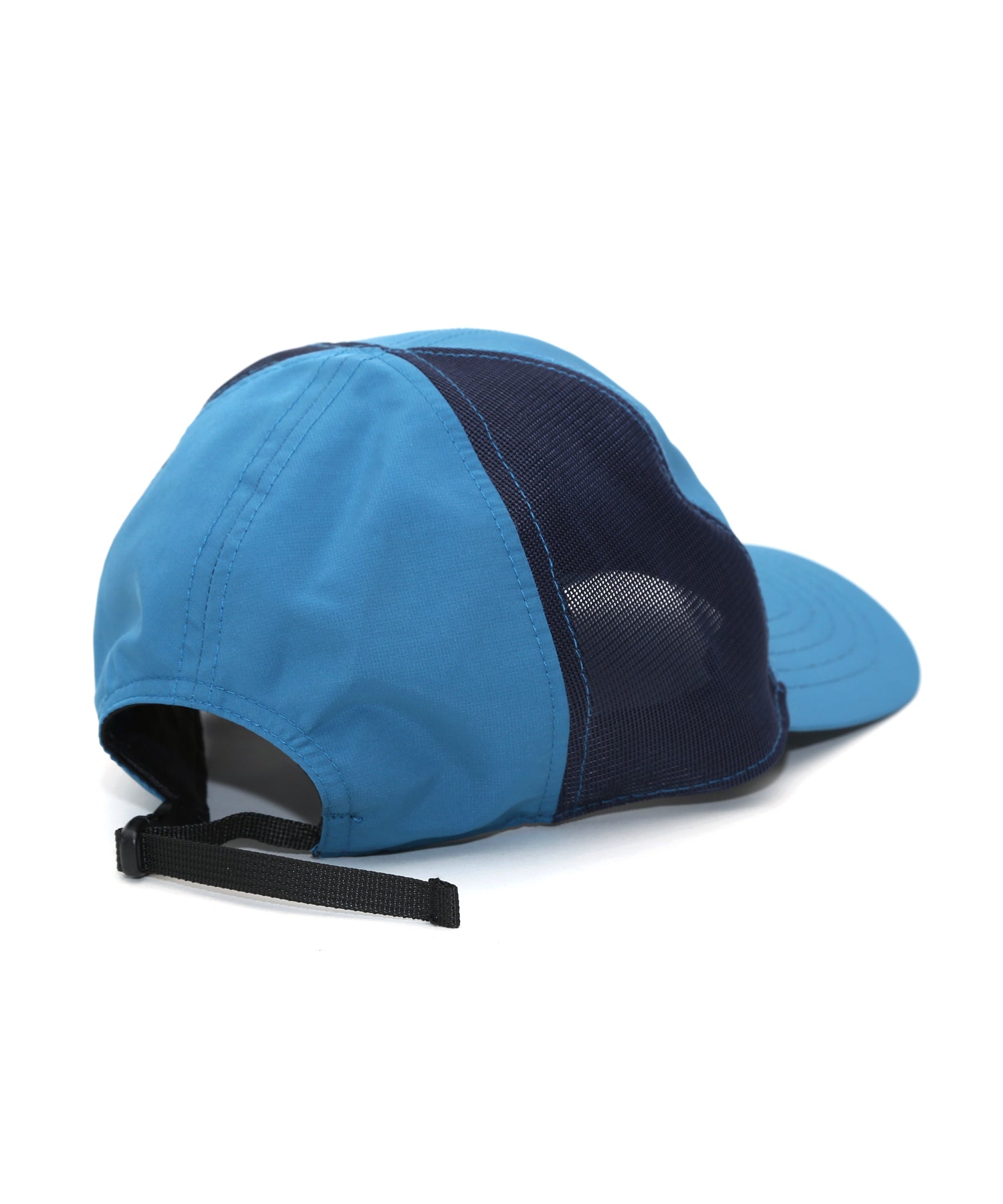 AIRFORM CAP / MSP26S1101