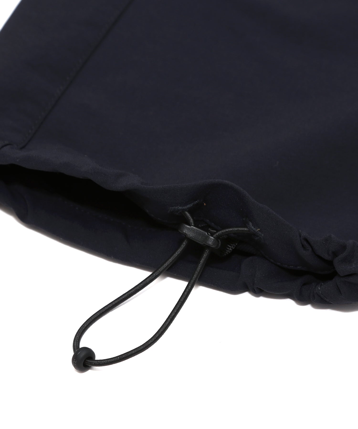 TABI SOFT SHELL PANTS  / M25AW3101-2