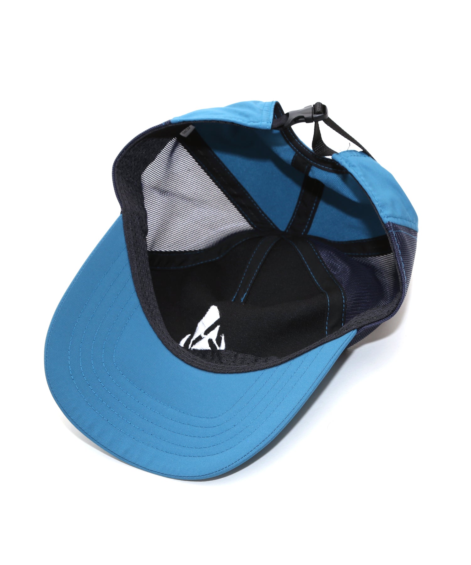 AIRFORM CAP / MSP26S1101