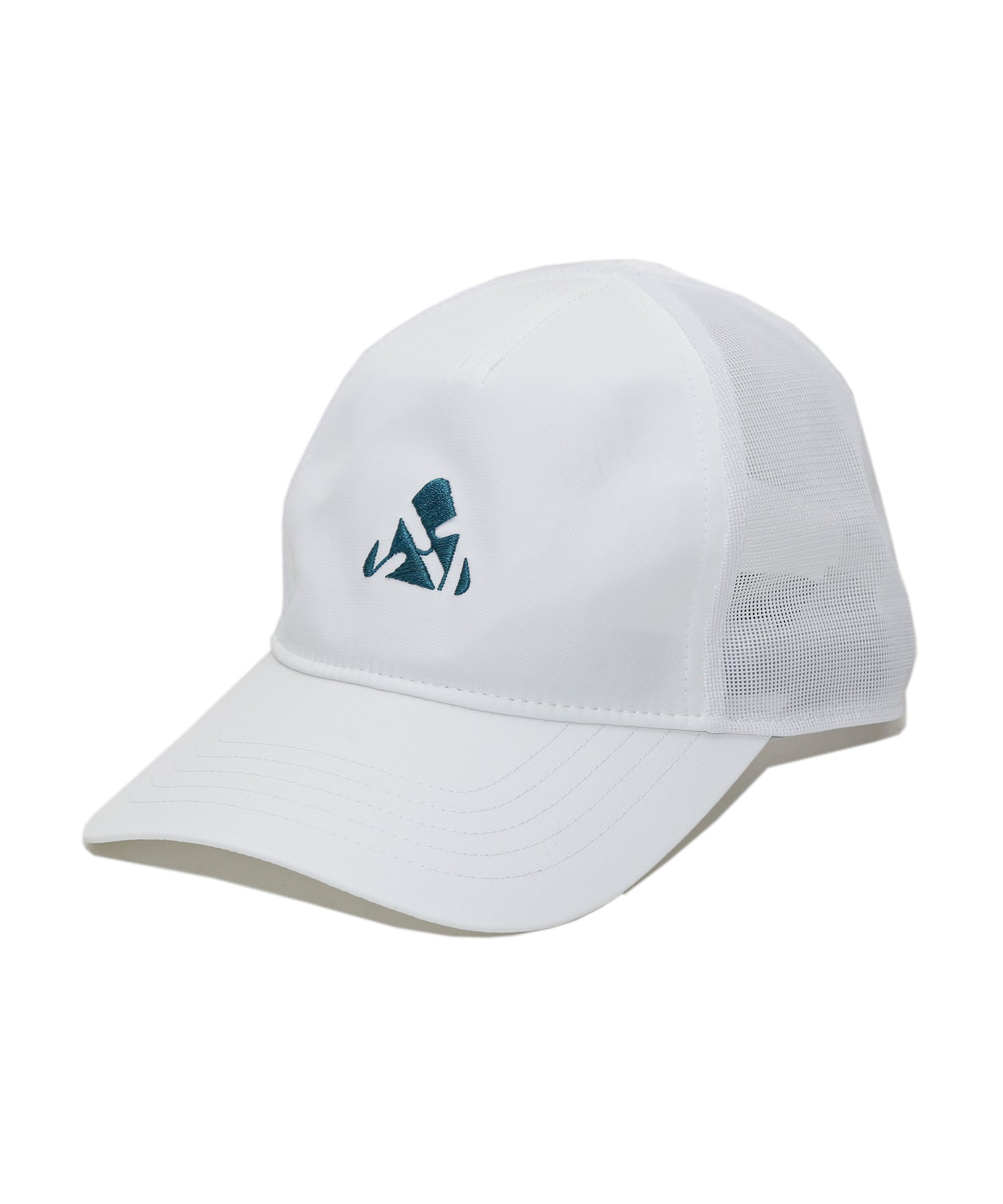 airform-cap-msp26s1101