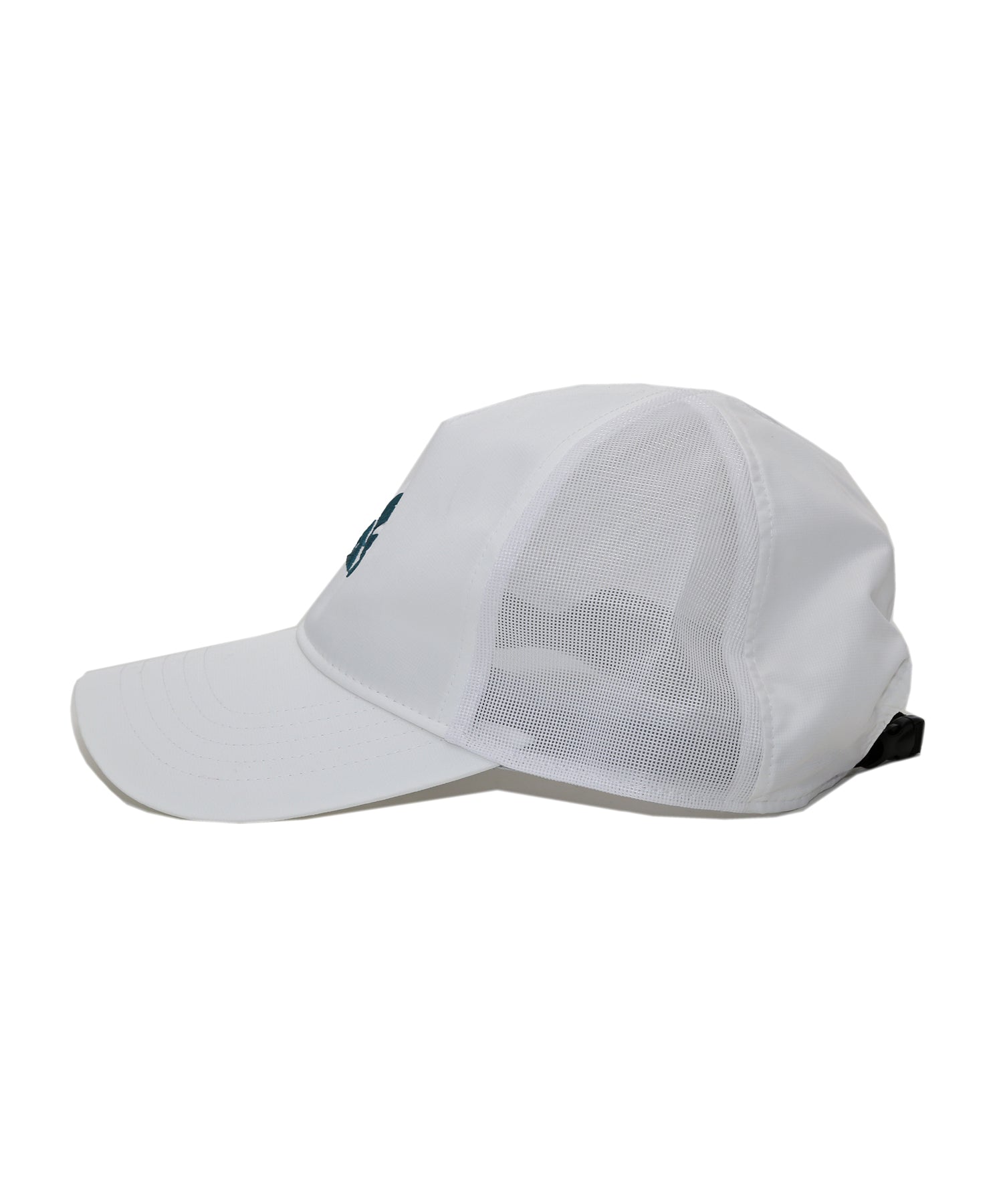 AIRFORM CAP / MSP26S1101