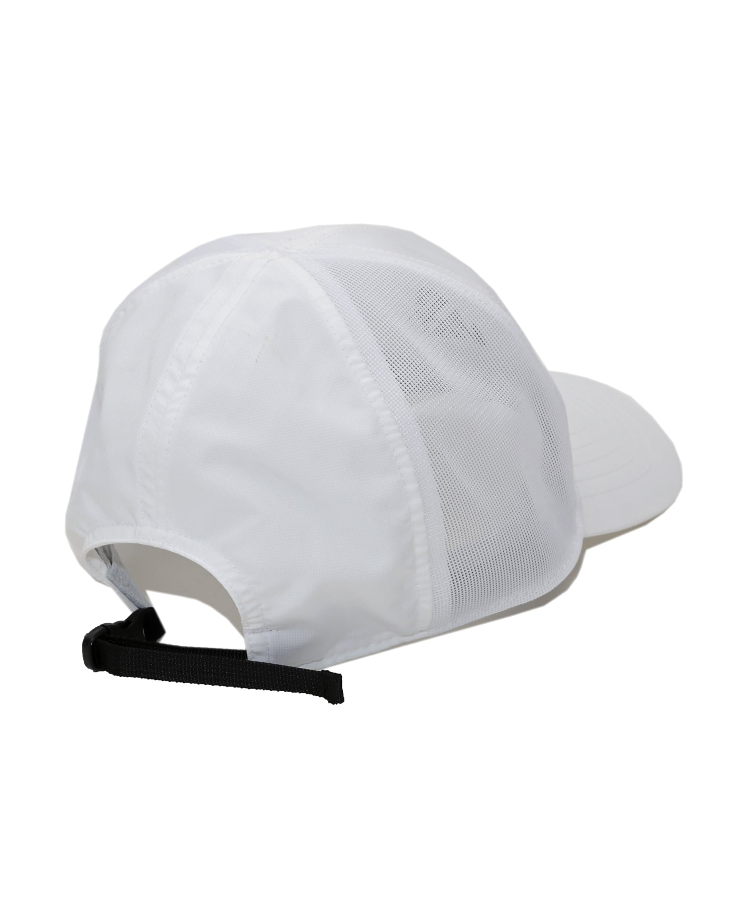 AIRFORM CAP / MSP26S1101