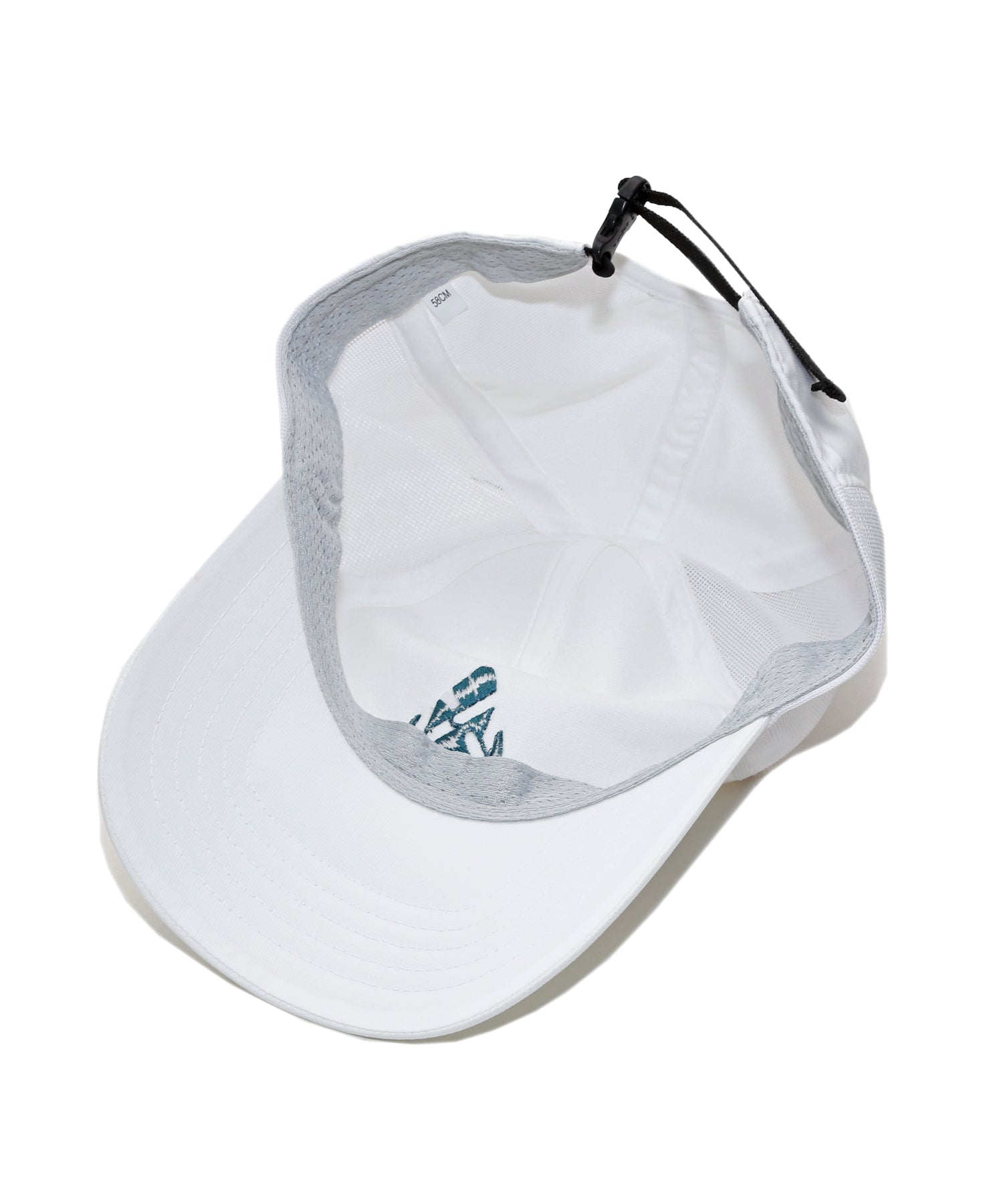AIRFORM CAP / MSP26S1101