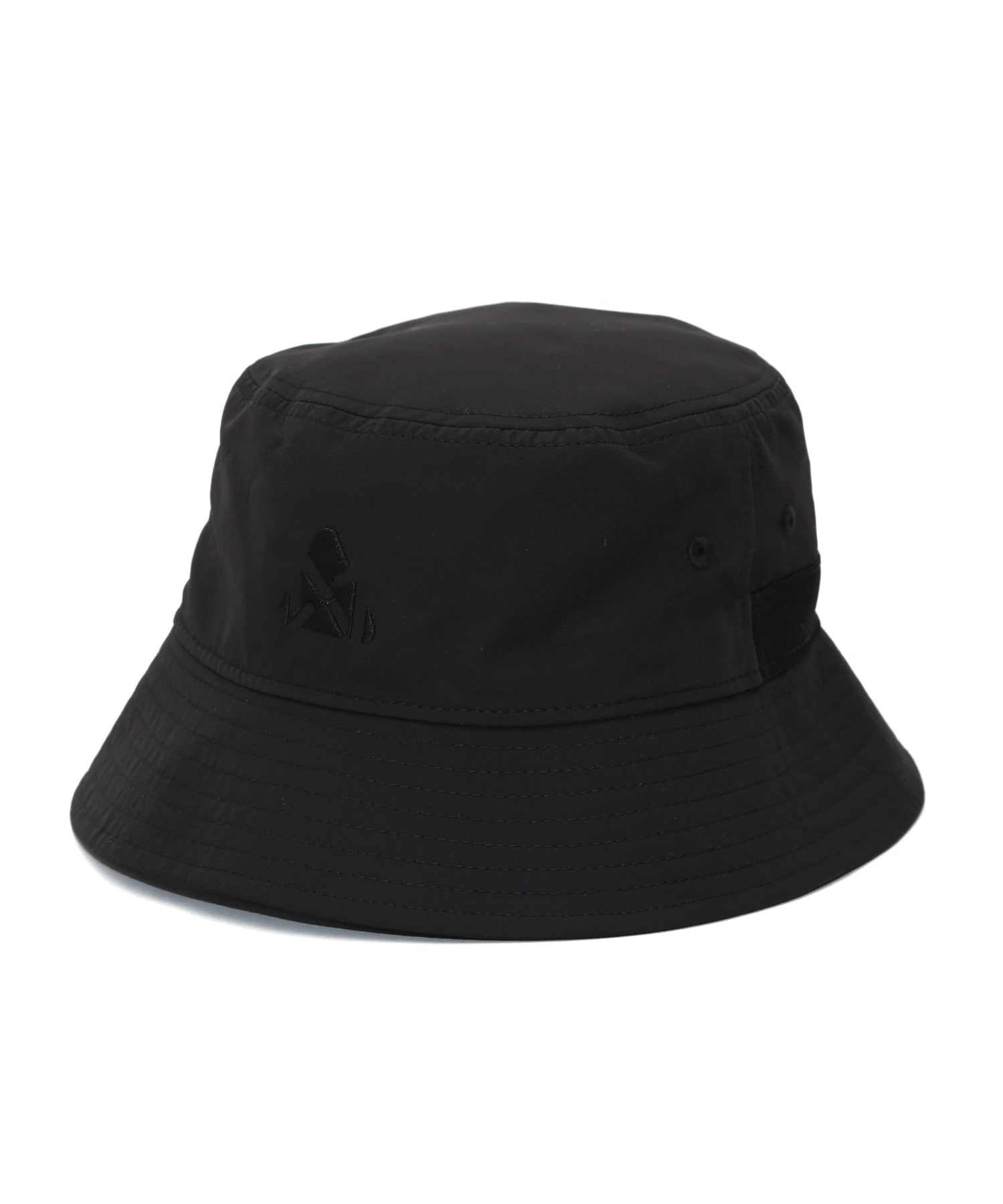 URBAN BUCKET HAT / MSP26S1201