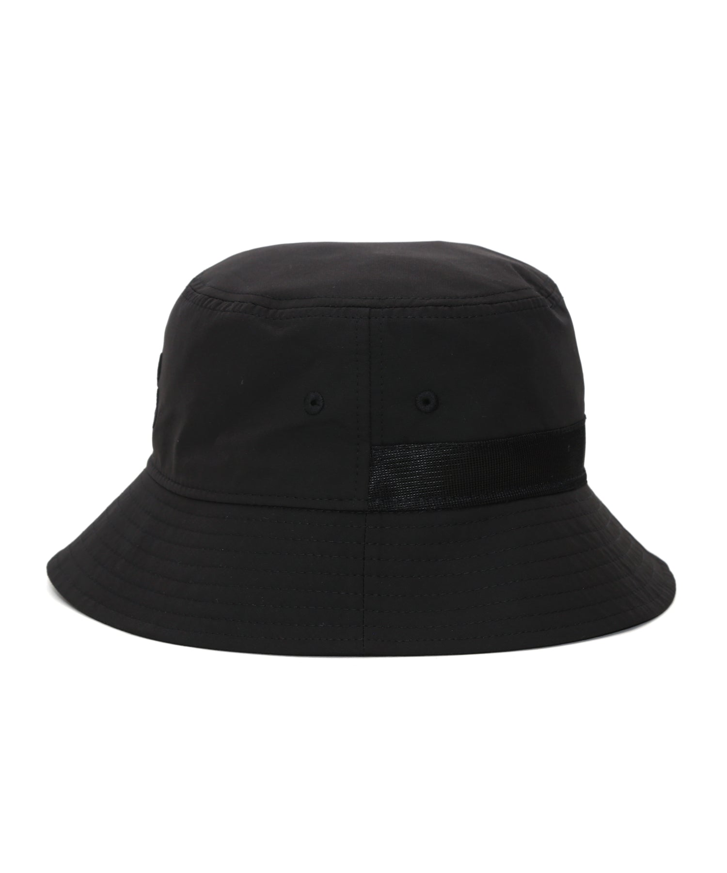URBAN BUCKET HAT / MSP26S1201