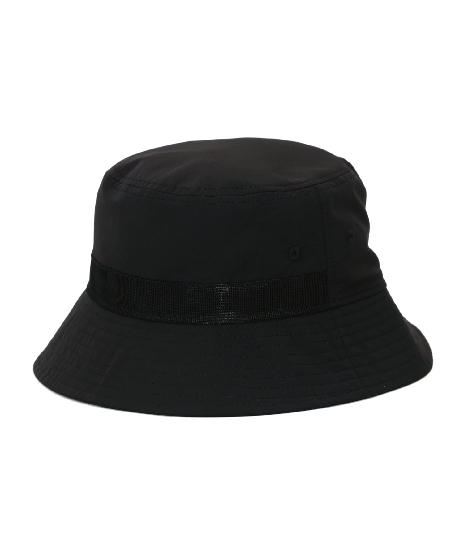 URBAN BUCKET HAT / MSP26S1201