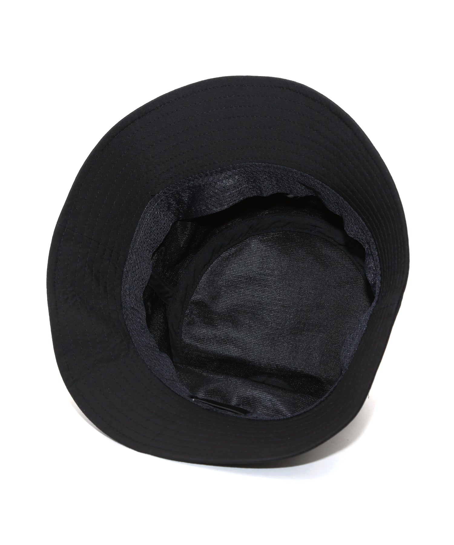 URBAN BUCKET HAT / MSP26S1201
