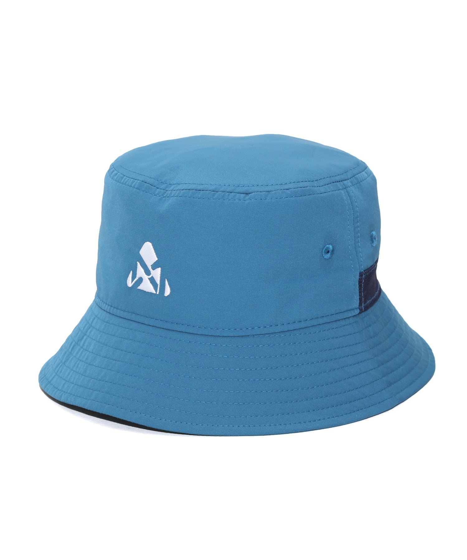URBAN BUCKET HAT / MSP26S1201