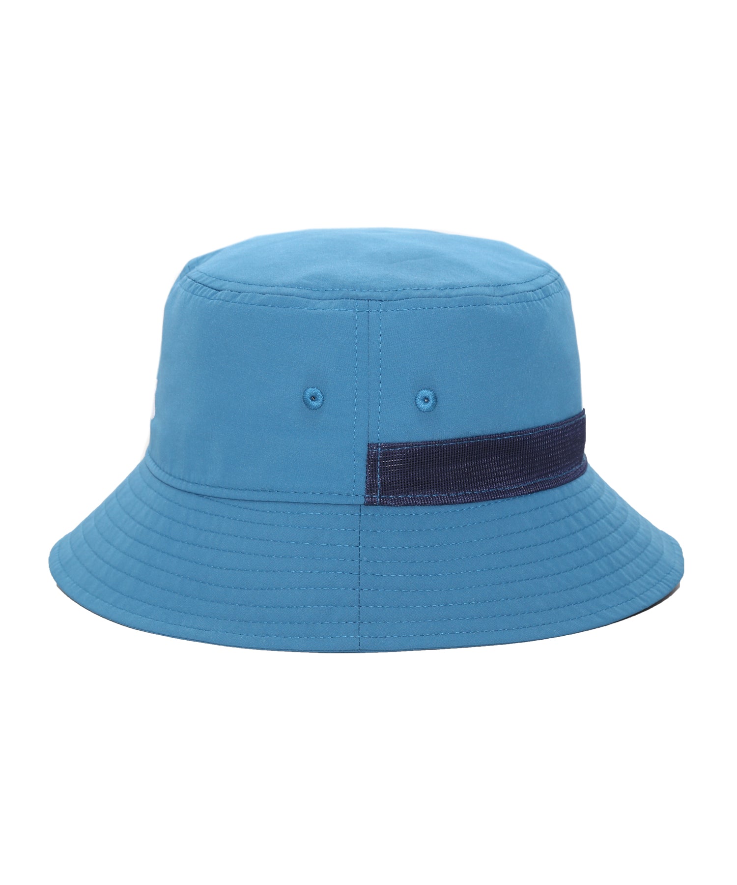 URBAN BUCKET HAT / MSP26S1201