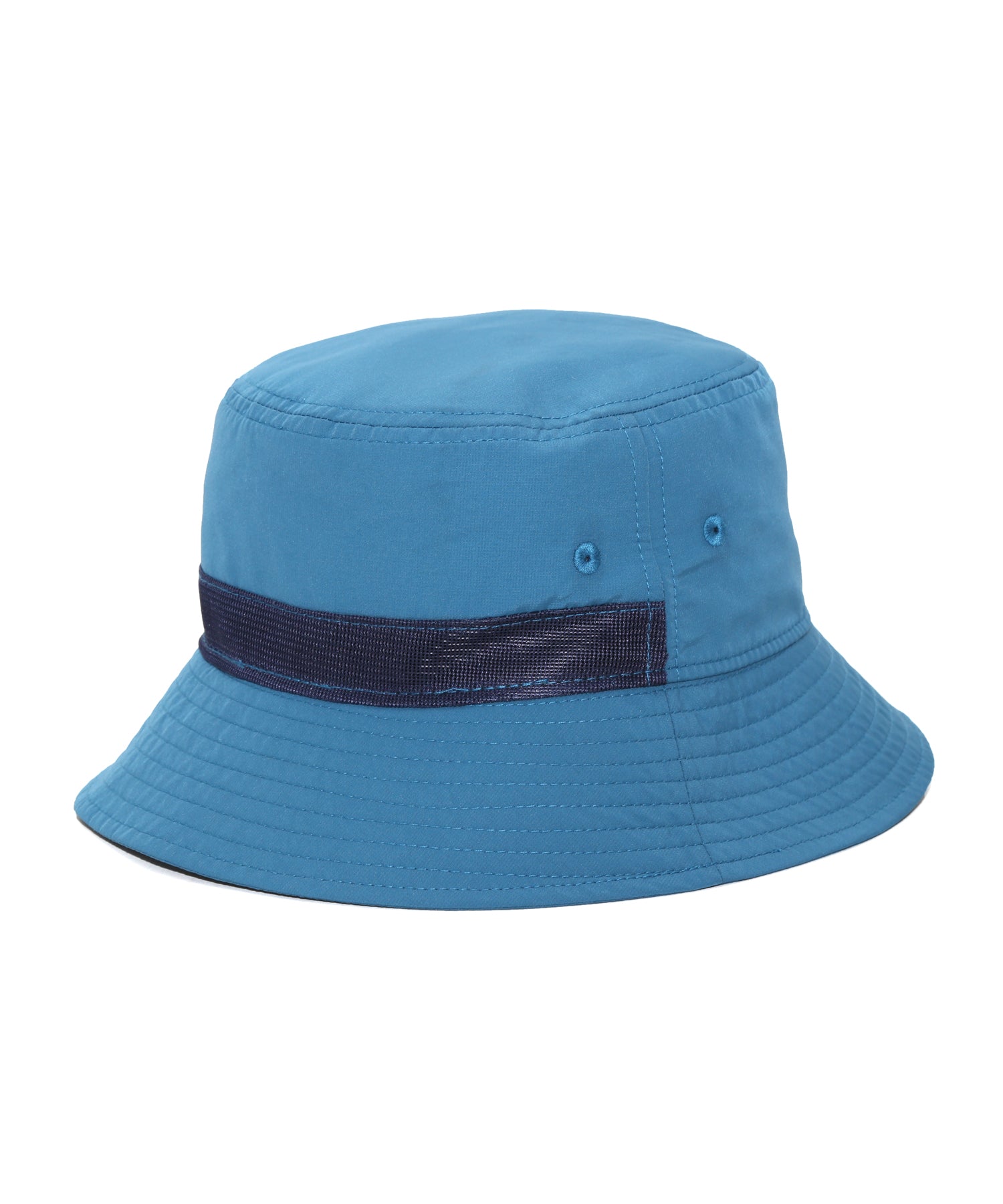 URBAN BUCKET HAT / MSP26S1201