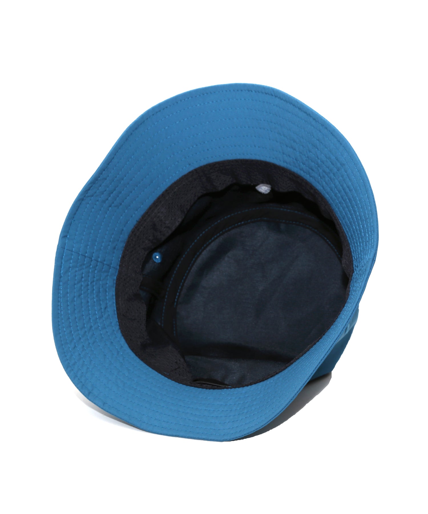 URBAN BUCKET HAT / MSP26S1201