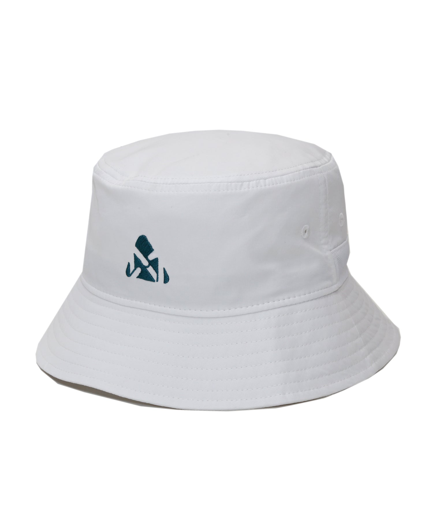 urban-bucket-hat-msp26s1201