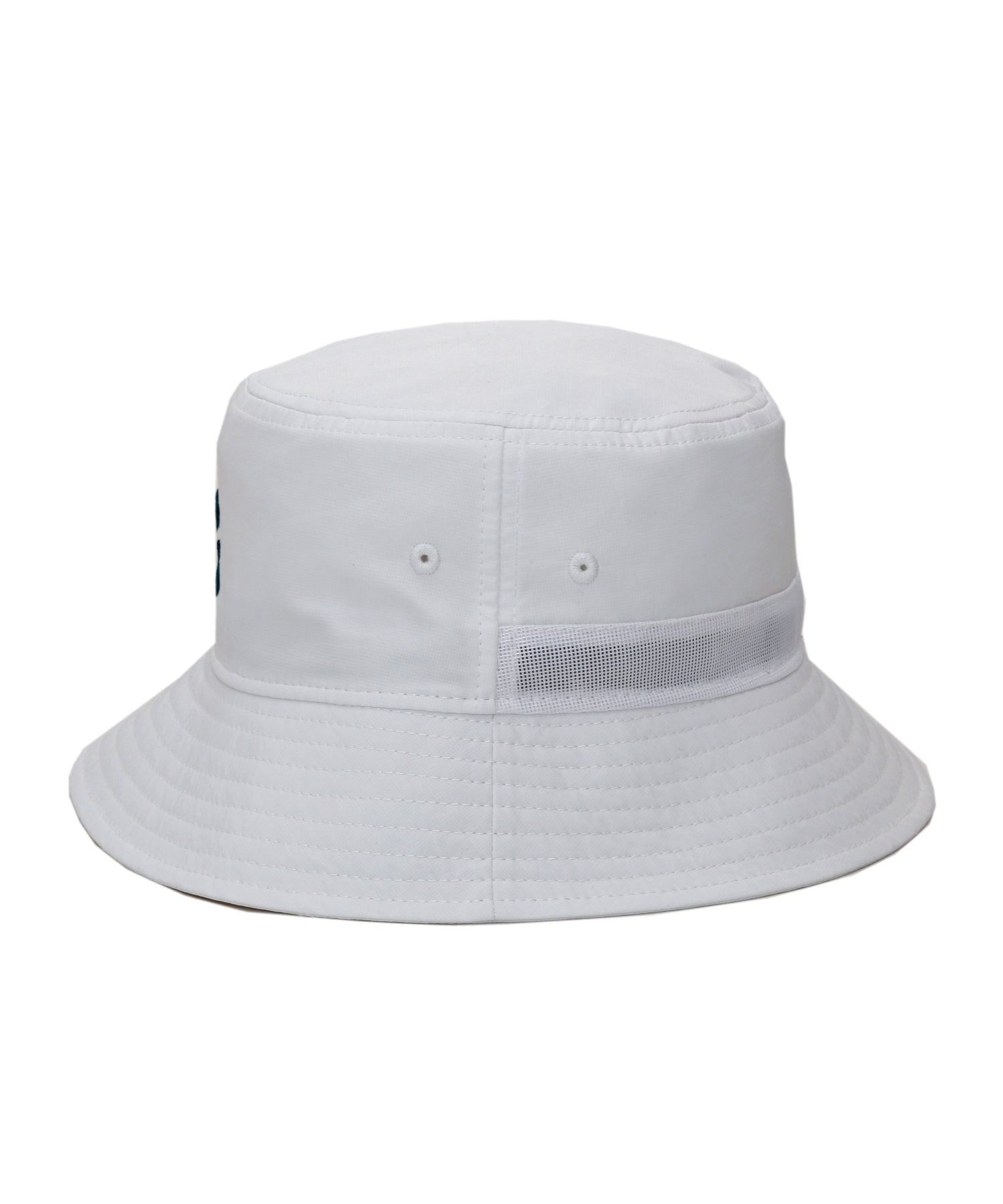 URBAN BUCKET HAT / MSP26S1201