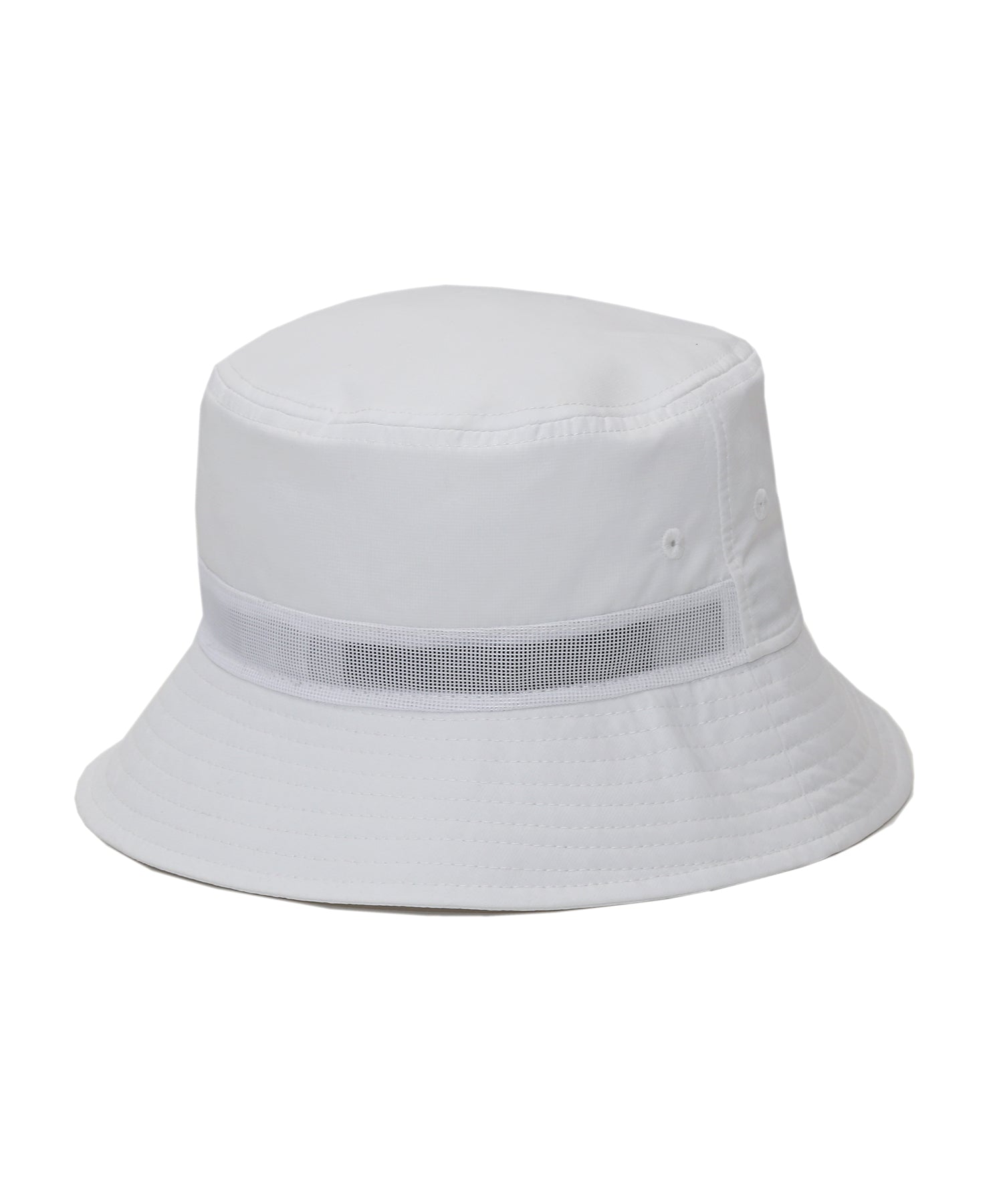 URBAN BUCKET HAT / MSP26S1201
