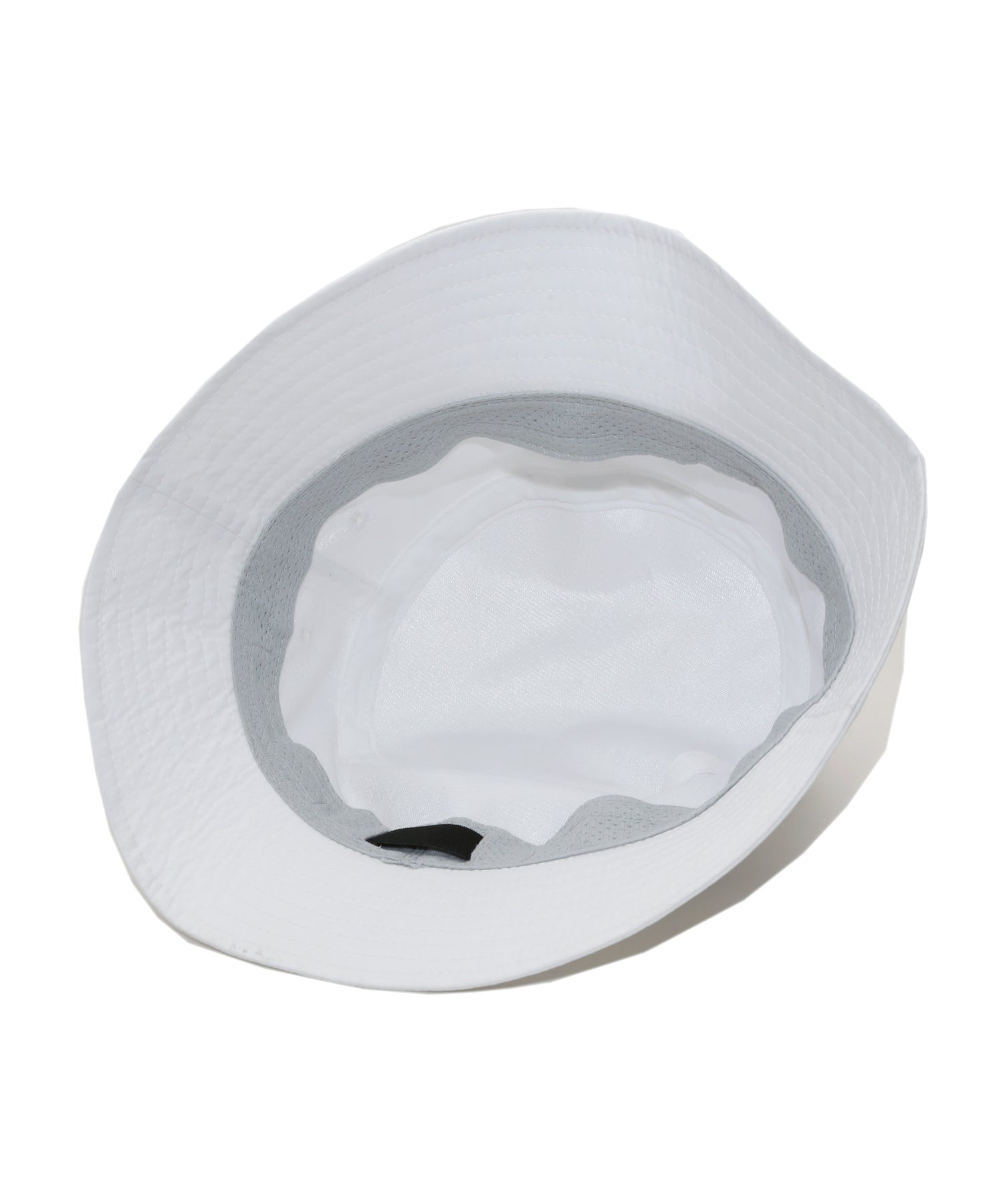 URBAN BUCKET HAT / MSP26S1201