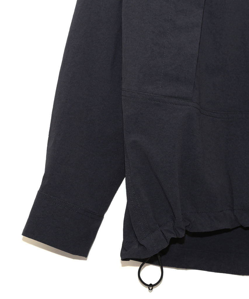 TOPS | MURASPOTOKYO