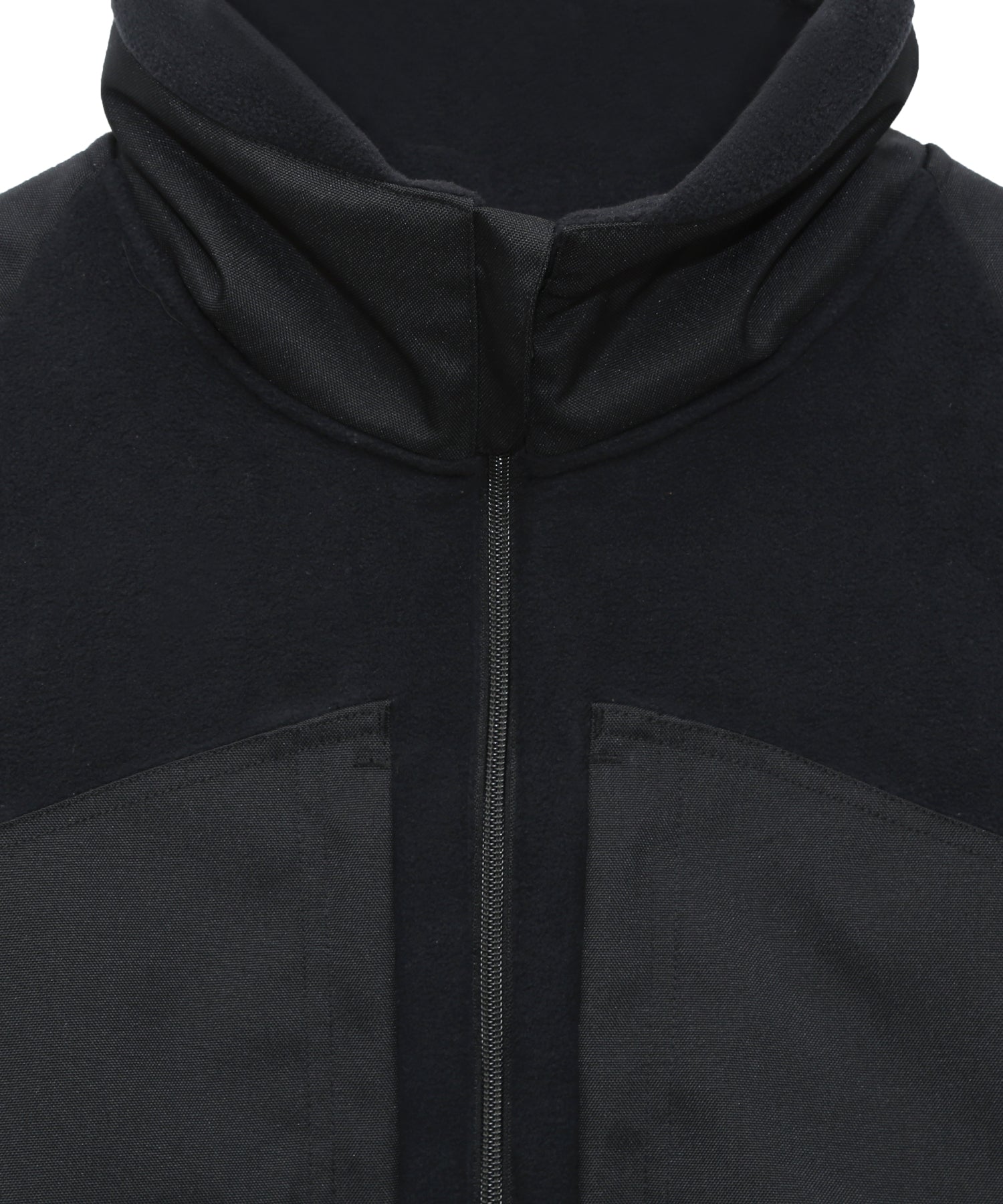 VOID COMPOUND / M25AW0105