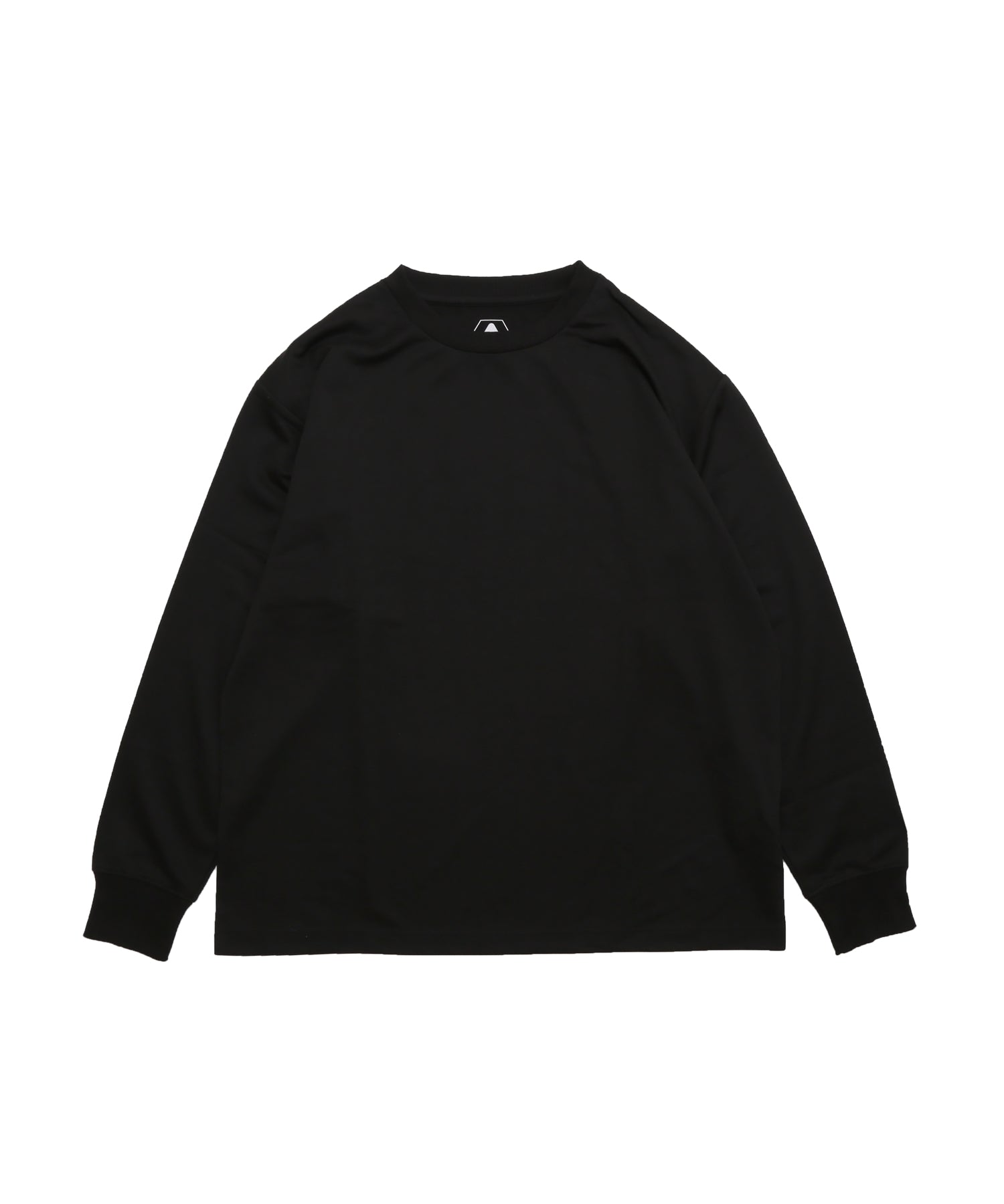 MSP  LONG SLEEVE T-SHIRTS / M25AW2203