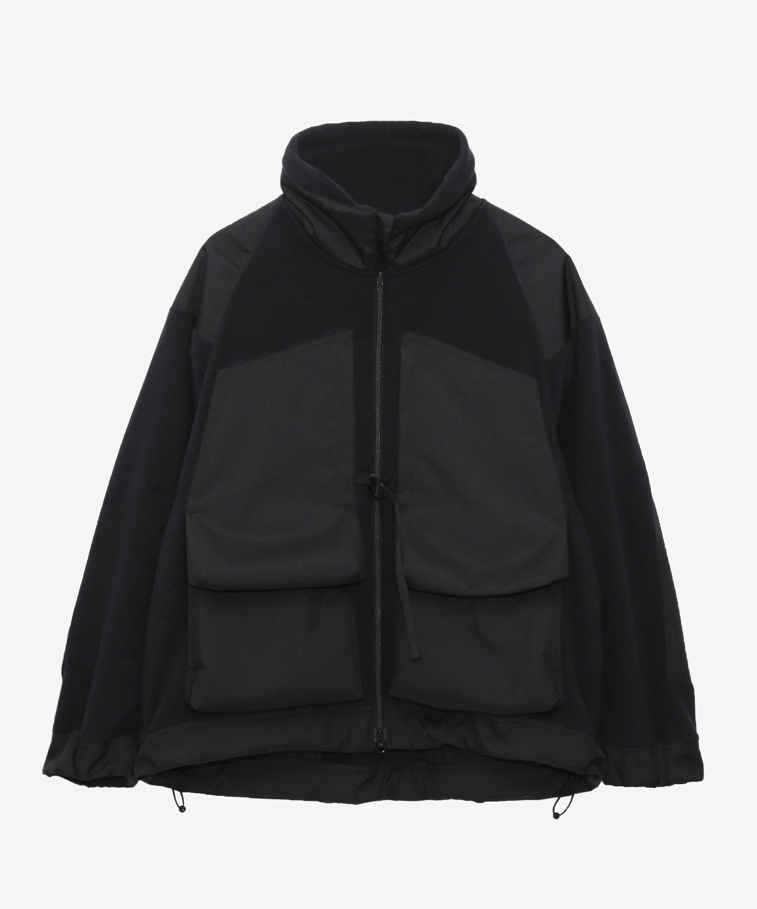 VOID COMPOUND / M25AW0105