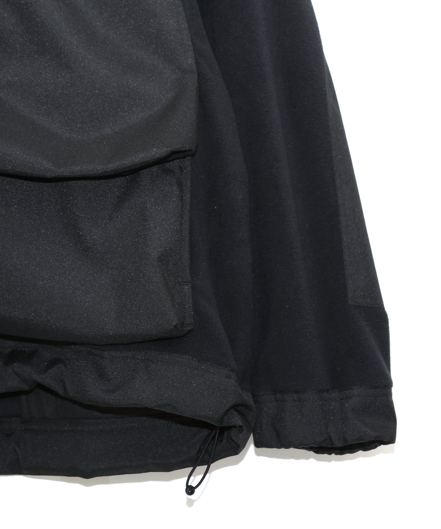 VOID COMPOUND / M25AW0105