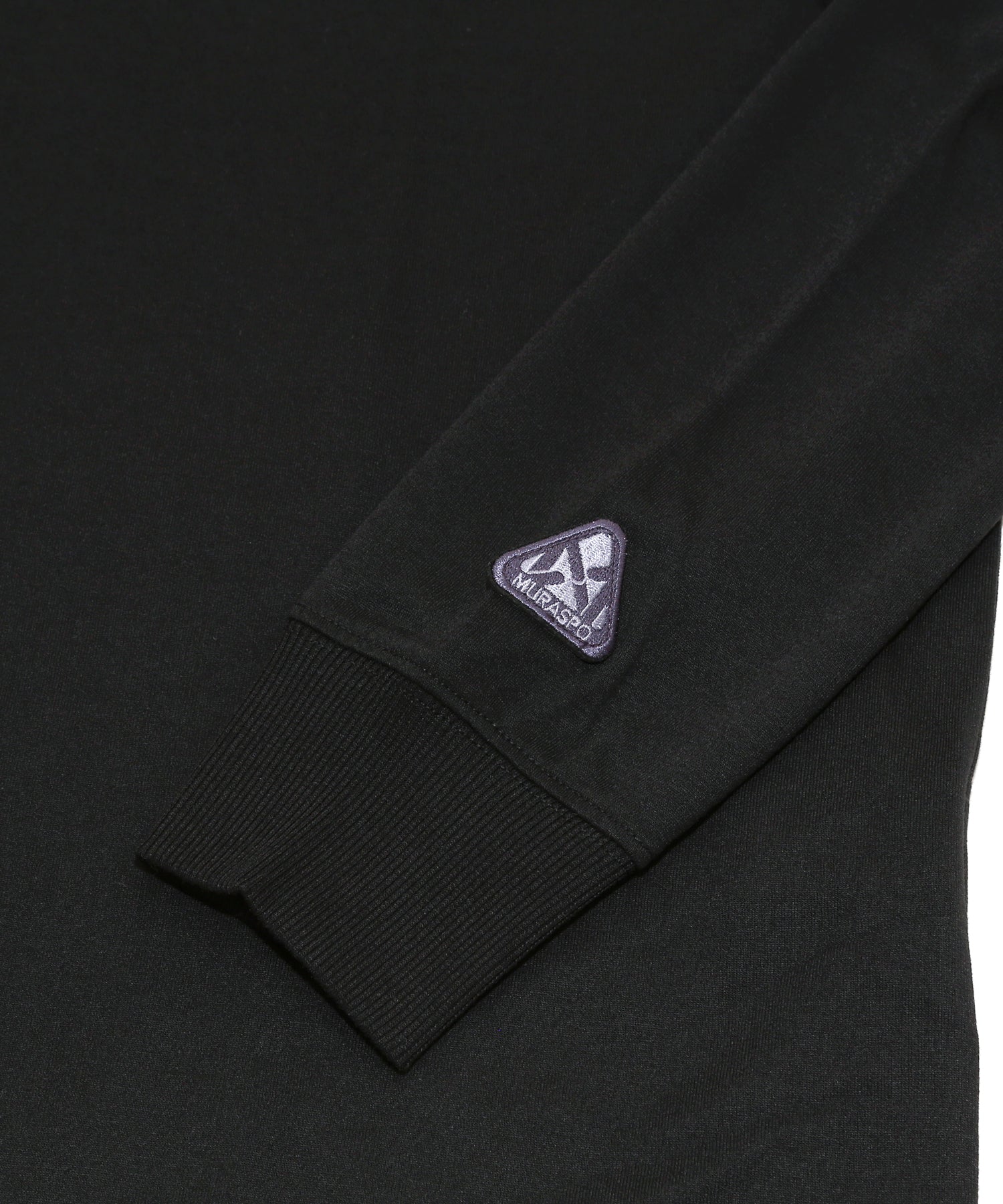 MSP  LONG SLEEVE T-SHIRTS / M25AW2203