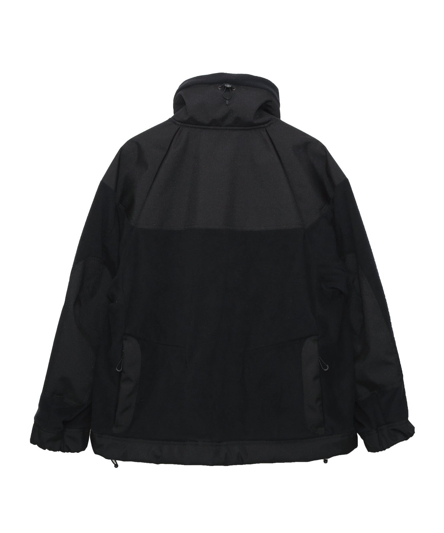 VOID COMPOUND / M25AW0105
