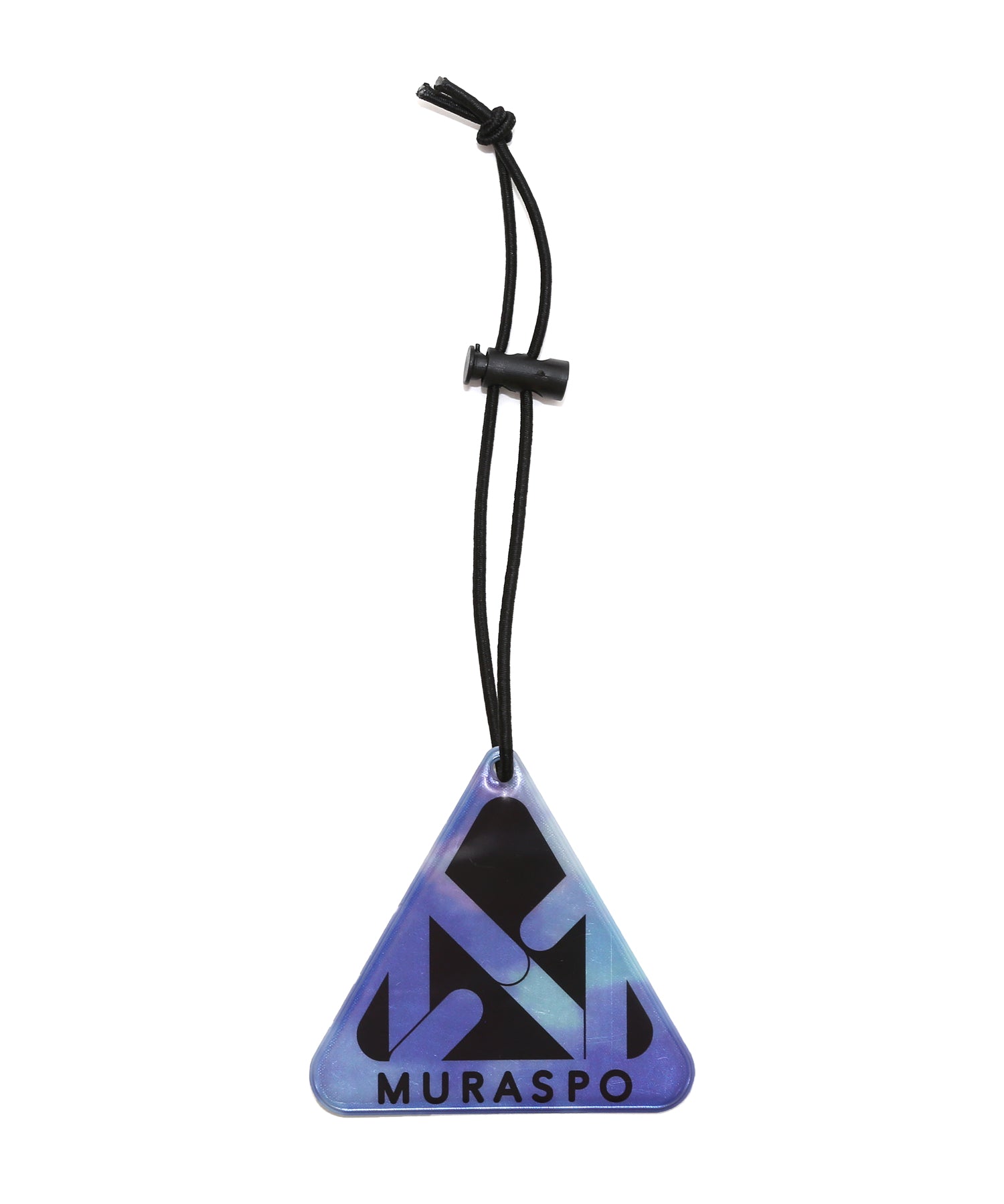 MURASPO TRIANGLE REFLECTOR
