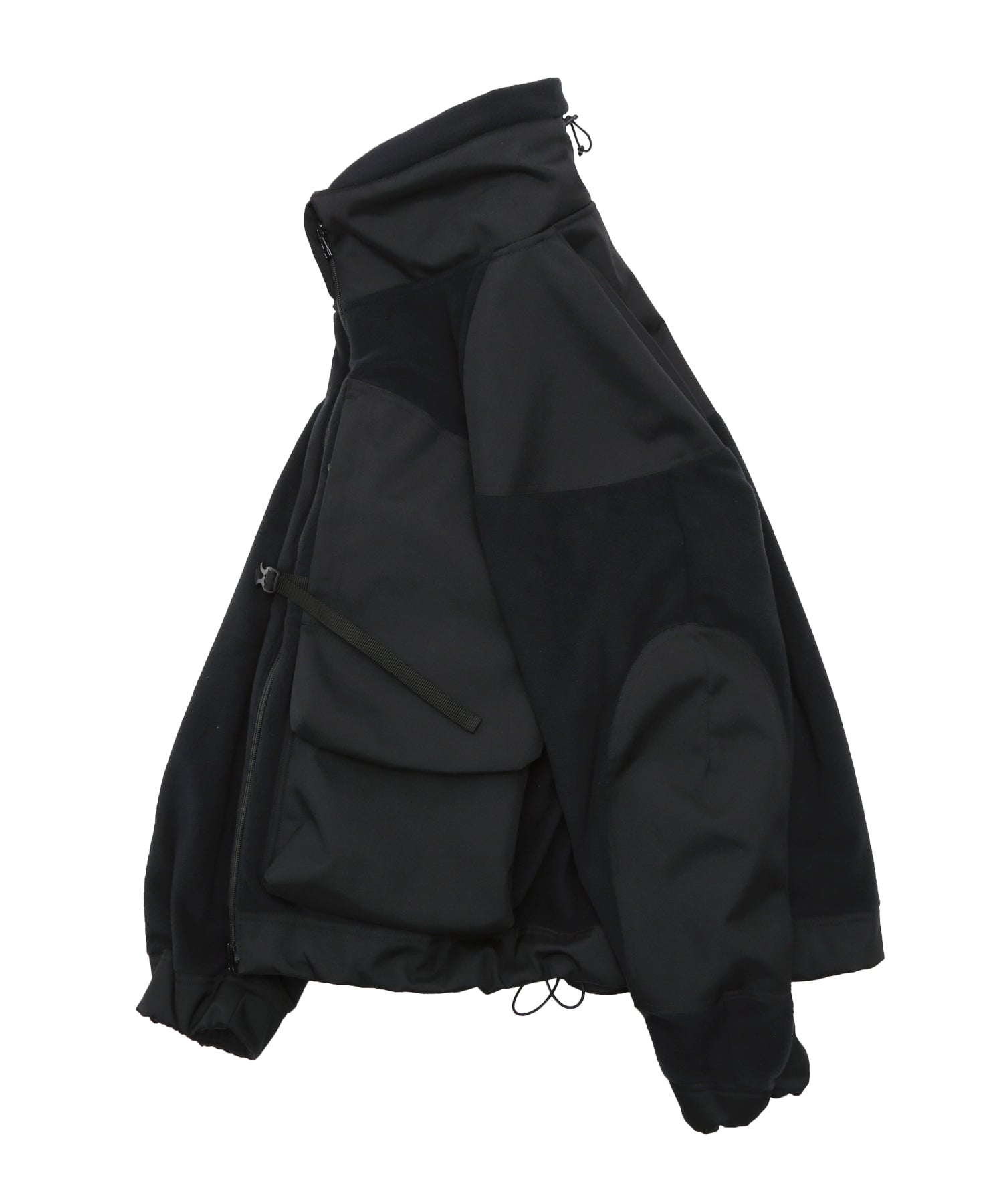 VOID COMPOUND / M25AW0105