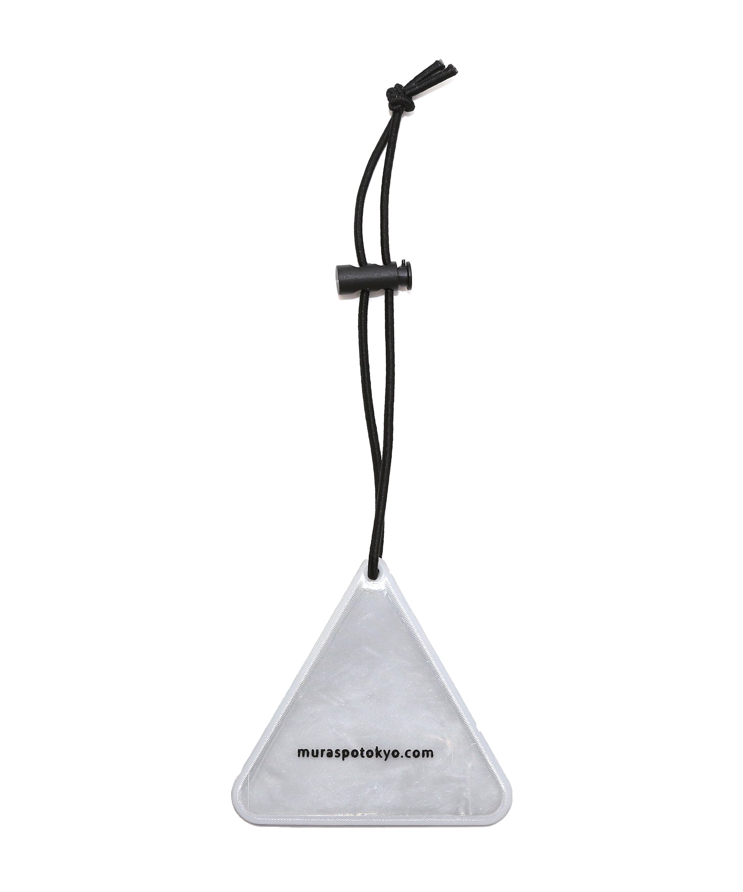 MURASPO TRIANGLE REFLECTOR