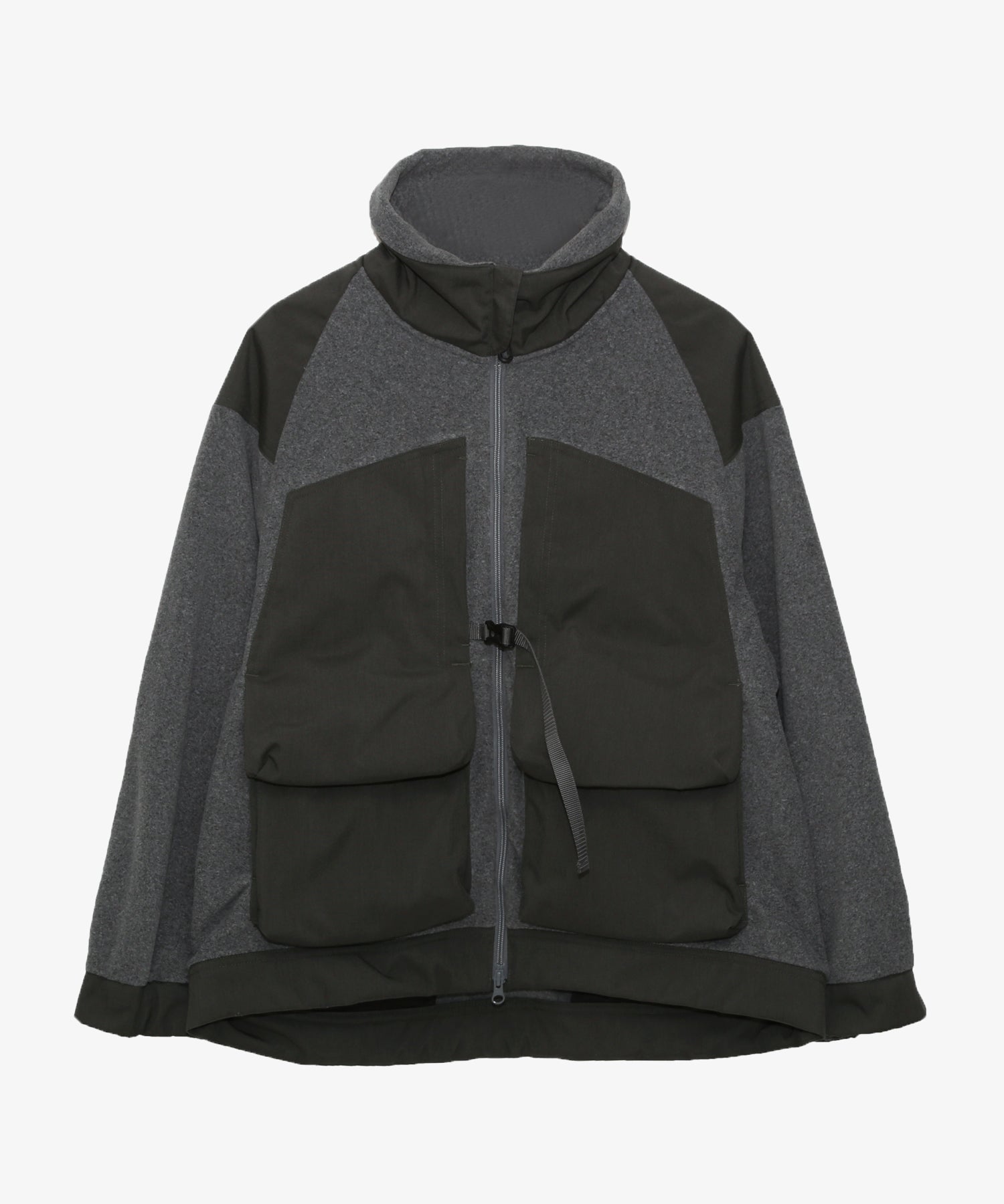 VOID COMPOUND / M25AW0105