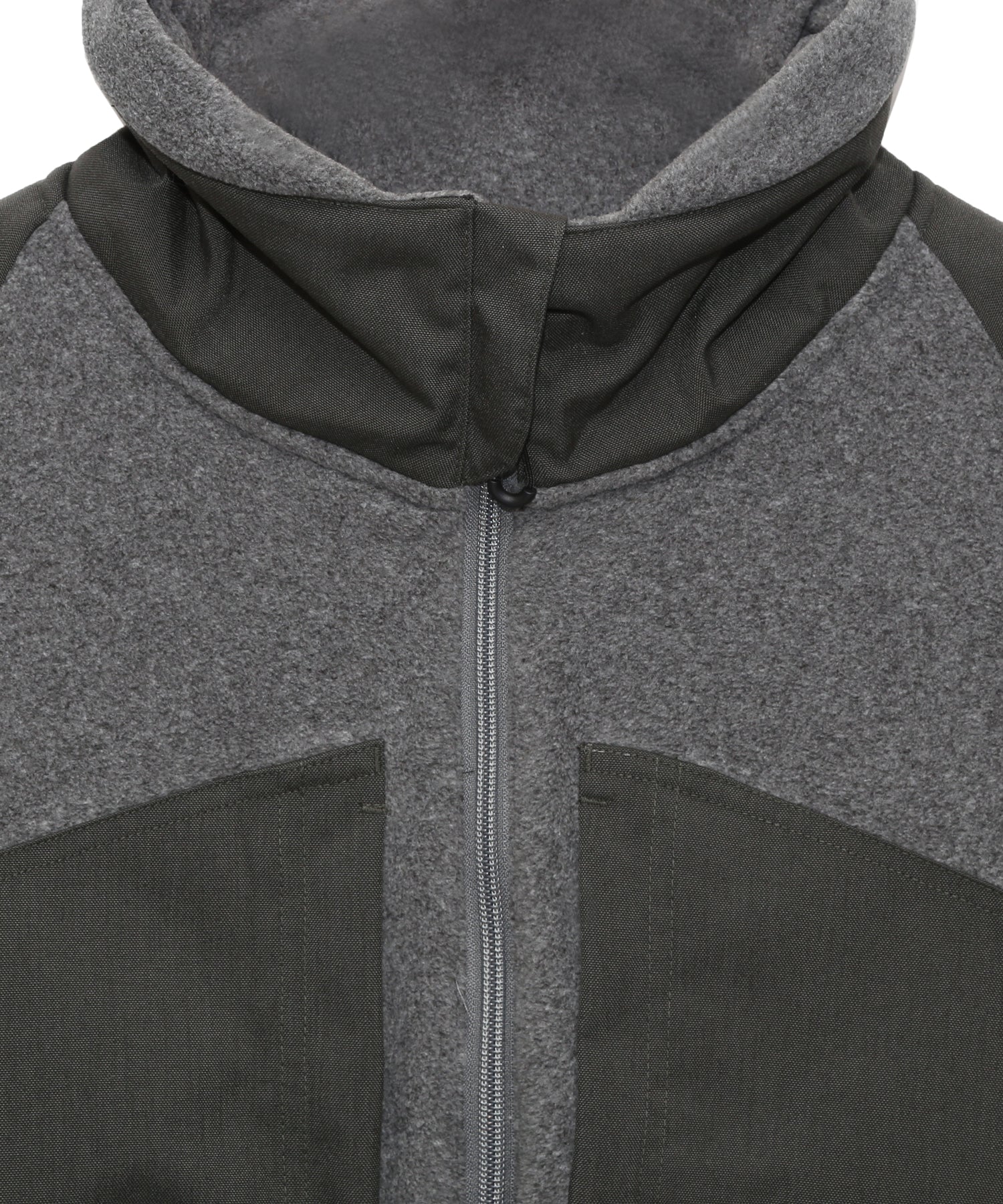 VOID COMPOUND / M25AW0105