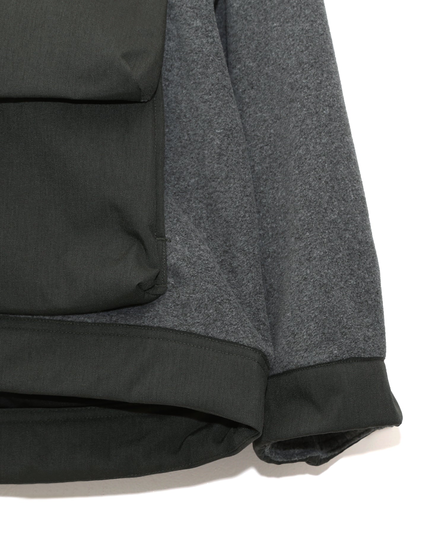 VOID COMPOUND / M25AW0105