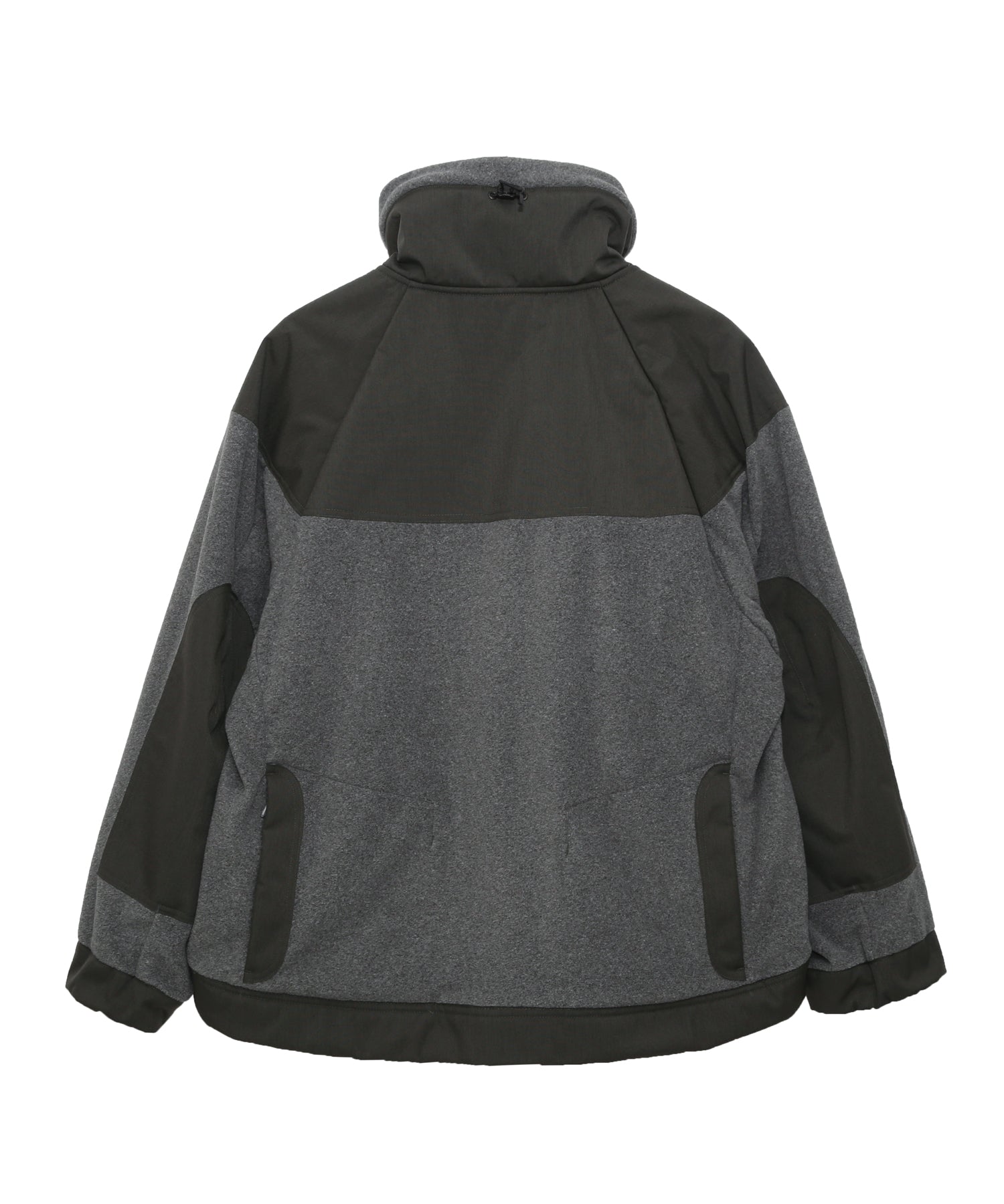 VOID COMPOUND / M25AW0105