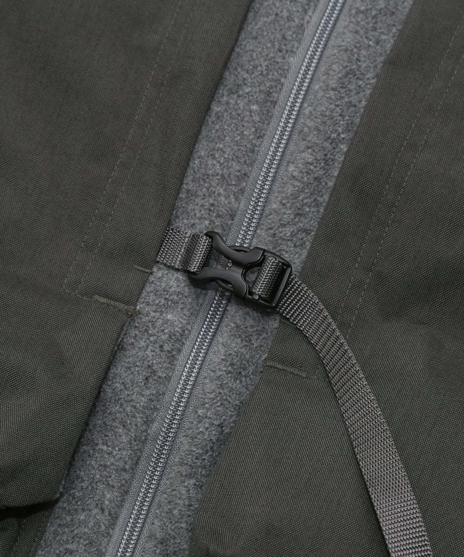 VOID COMPOUND / M25AW0105
