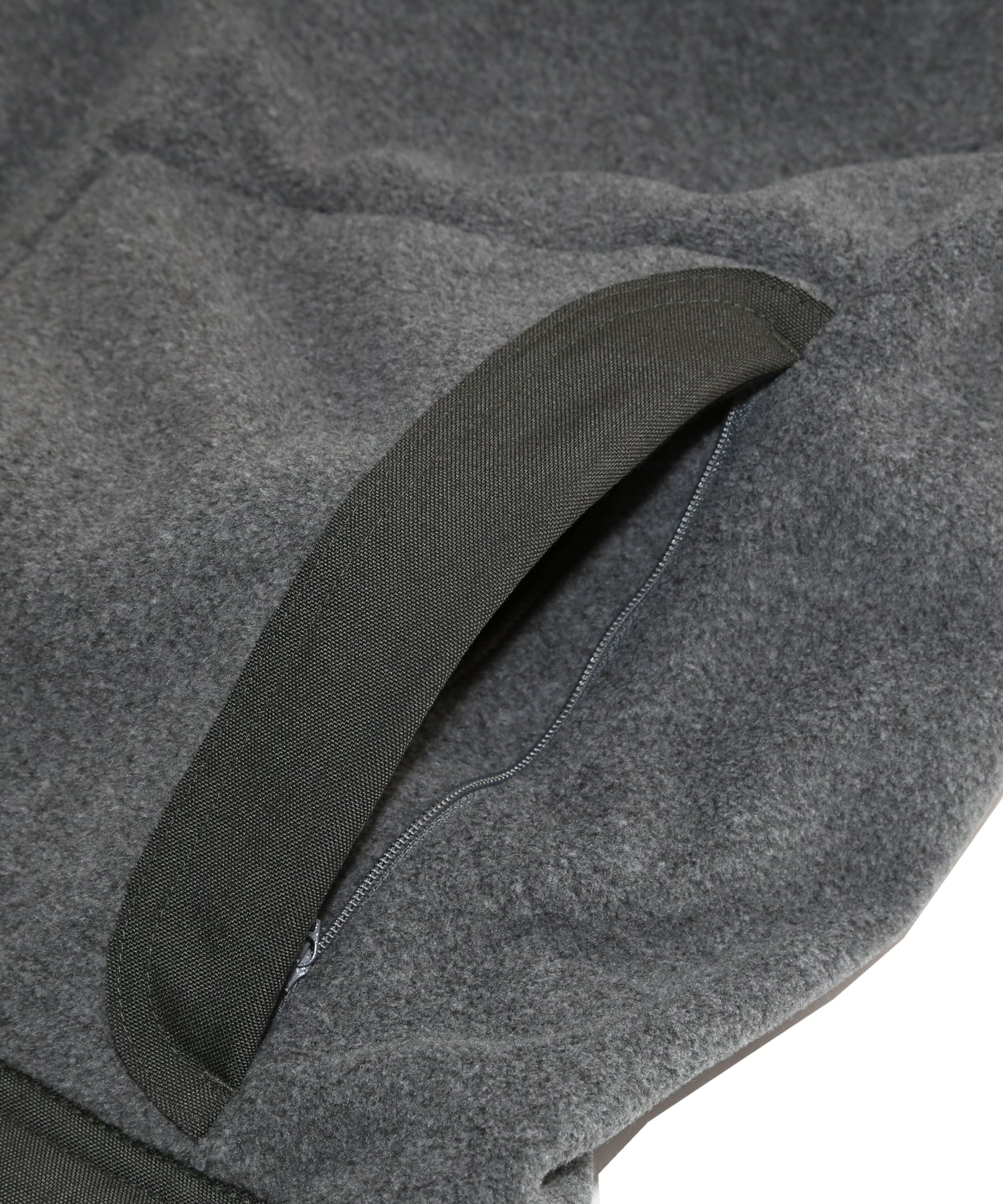 VOID COMPOUND / M25AW0105