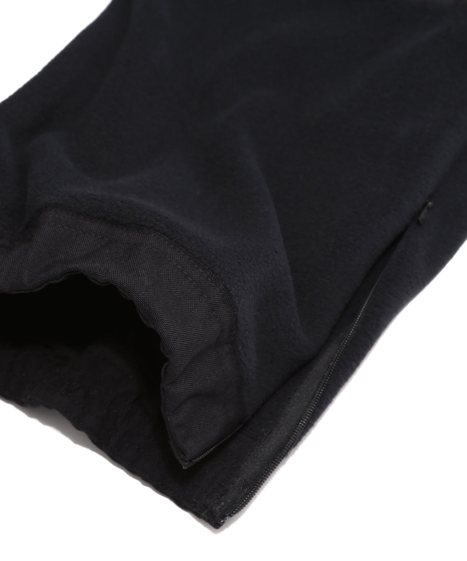 VOID COMPOUND PANTS / M25AW3102