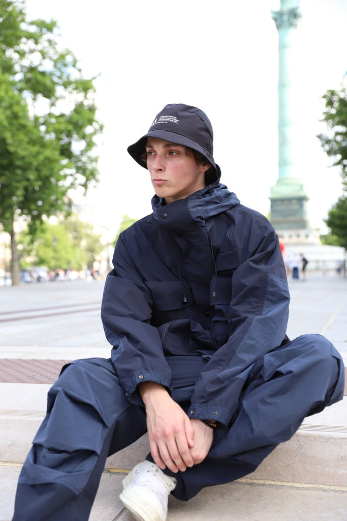 TOPS | MURASPOTOKYO TOPS | MURASPOTOKYO